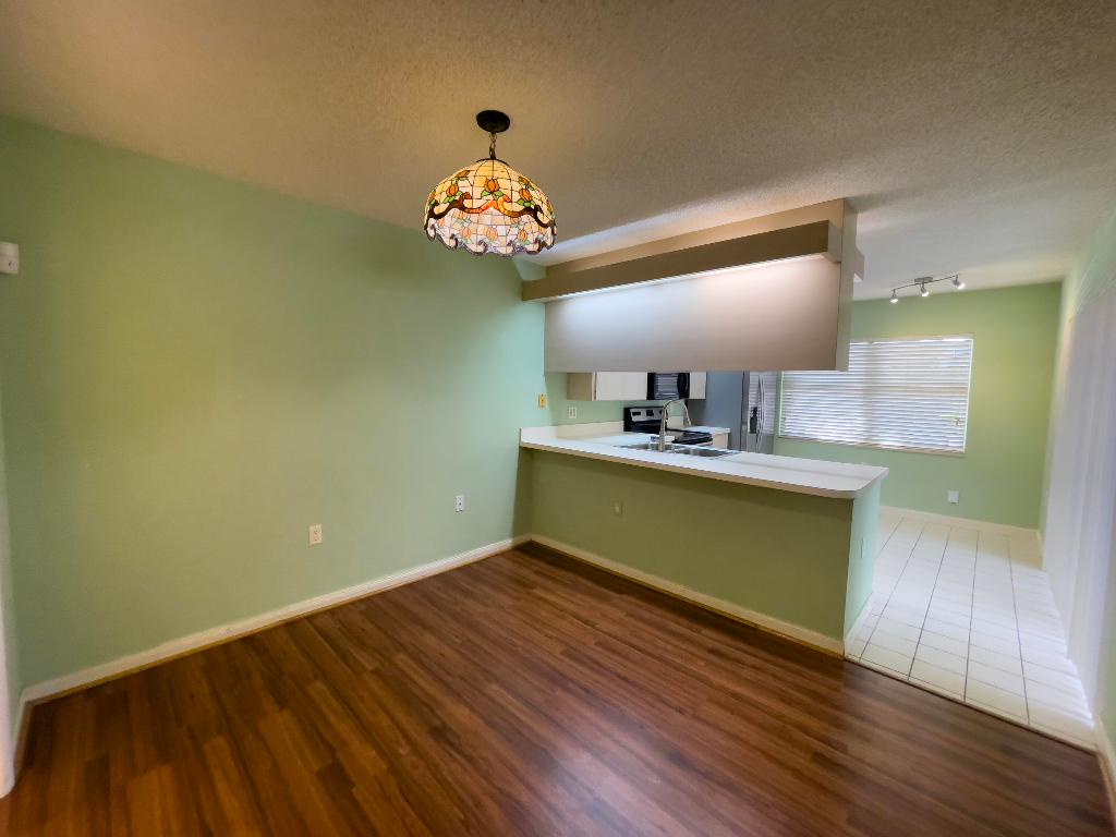 STAMFORD AT ROYAL PALM BEACH - Residential Lease