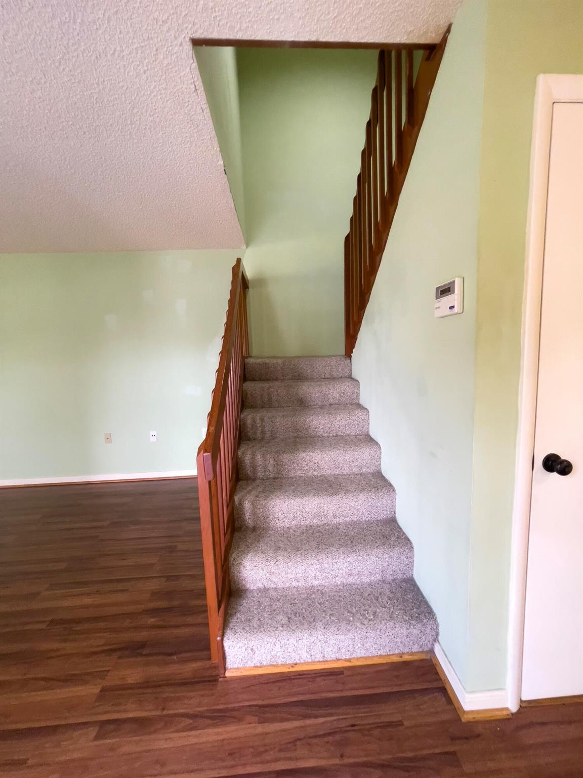 STAMFORD AT ROYAL PALM BE - Residential Lease