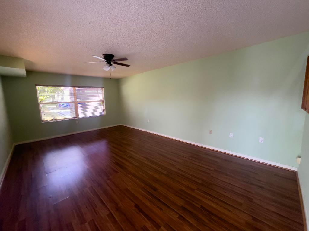 STAMFORD AT ROYAL PALM BEACH - Residential Lease