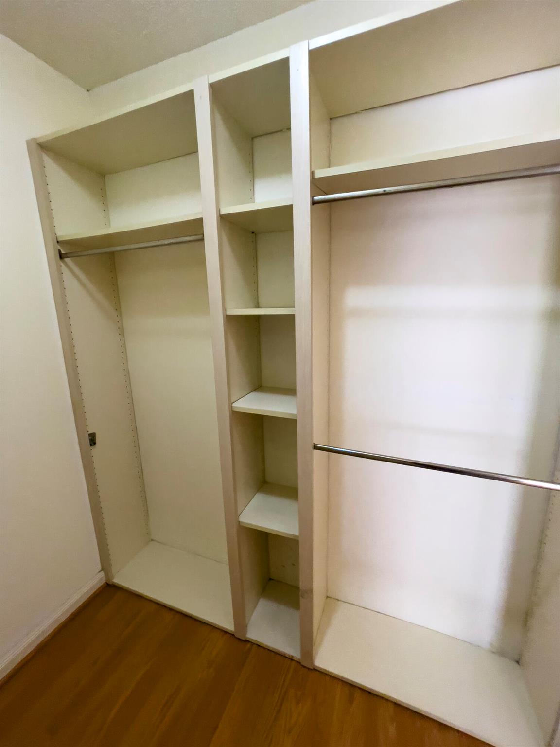 STAMFORD AT ROYAL PALM BE - Residential Lease