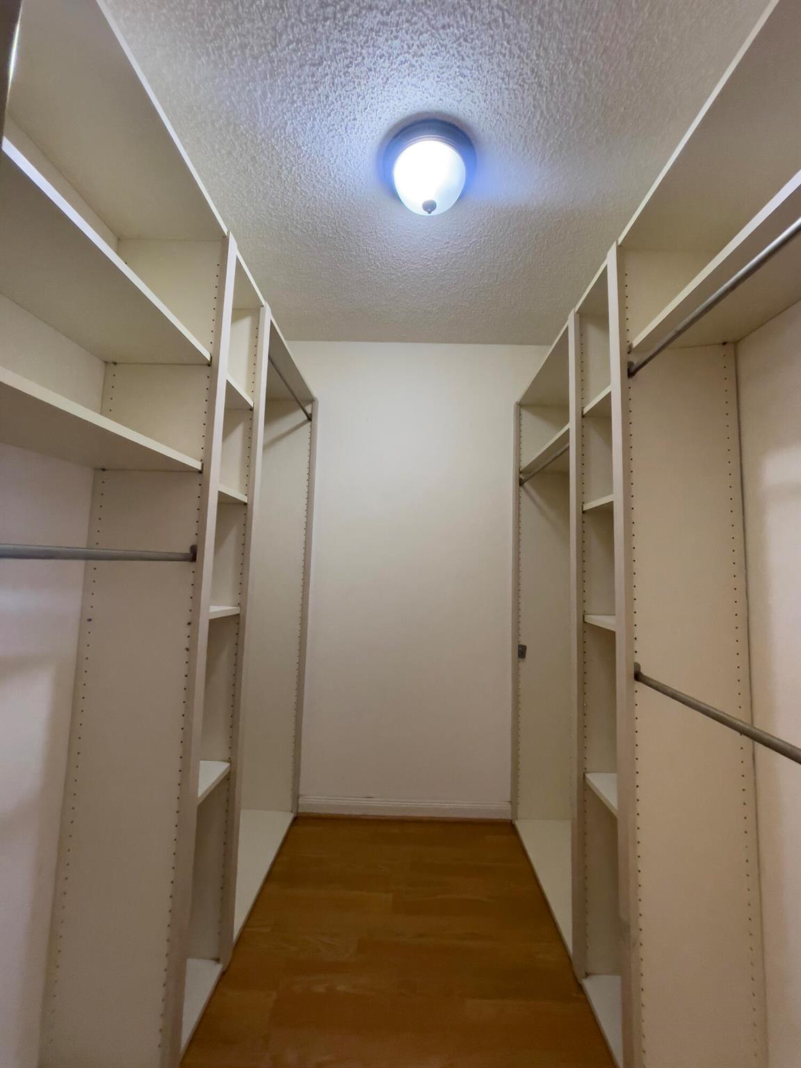 STAMFORD AT ROYAL PALM BE - Residential Lease