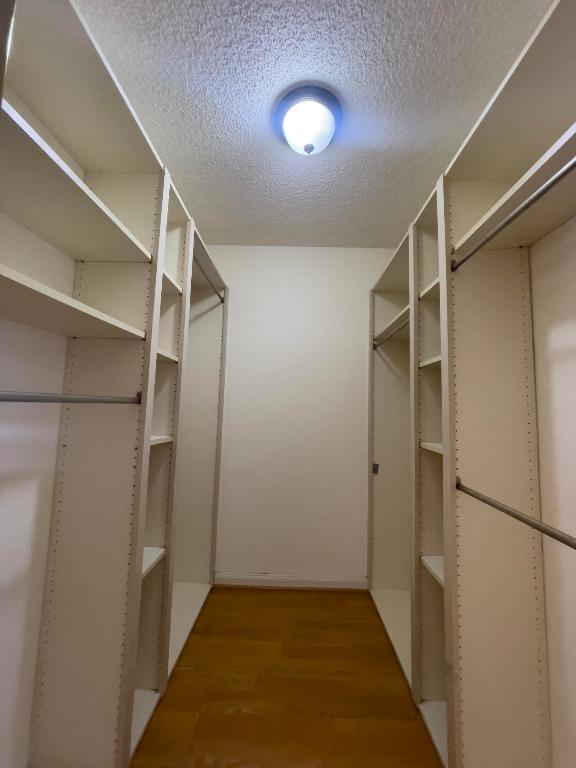 STAMFORD AT ROYAL PALM BEACH - Residential Lease