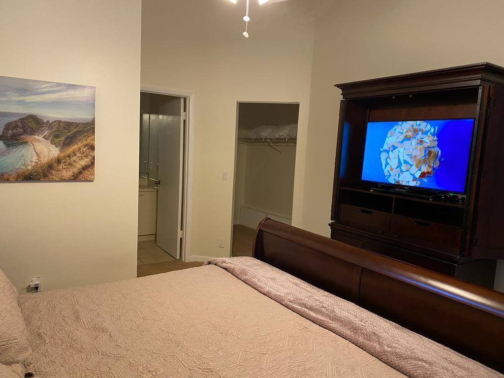 GREENVIEW SHORES 2 OF WELLINGTON - Residential Lease