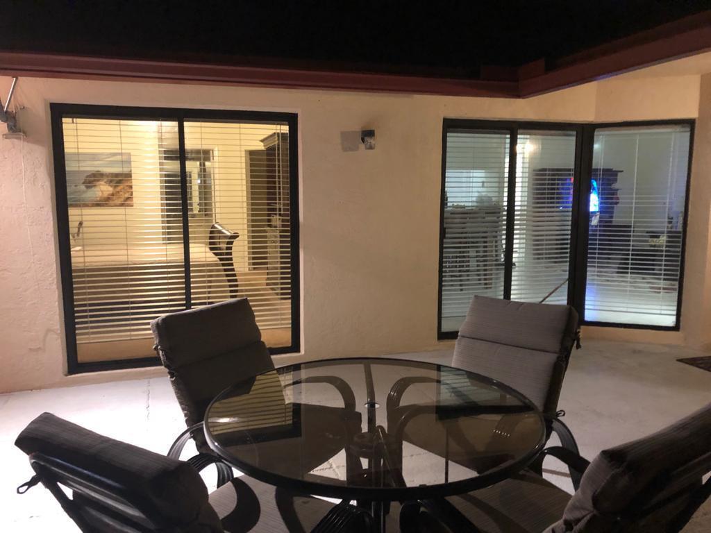 GREENVIEW SHORES 2 OF WELLINGTON - Residential Lease