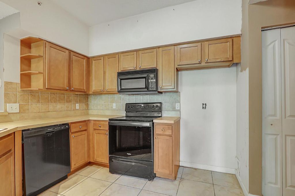 Photo of 3309 Myrtlewood Circle E, Palm Beach Gardens, FL 33418 (MLS # R11074020)