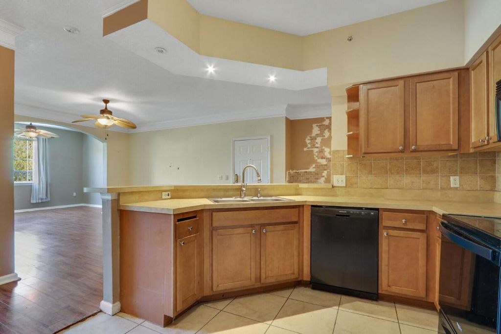 Photo of 3309 Myrtlewood Circle E, Palm Beach Gardens, FL 33418 (MLS # R11074020)