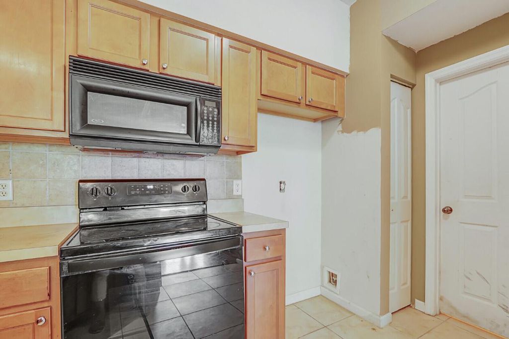 Photo of 3309 Myrtlewood Circle E, Palm Beach Gardens, FL 33418 (MLS # R11074020)