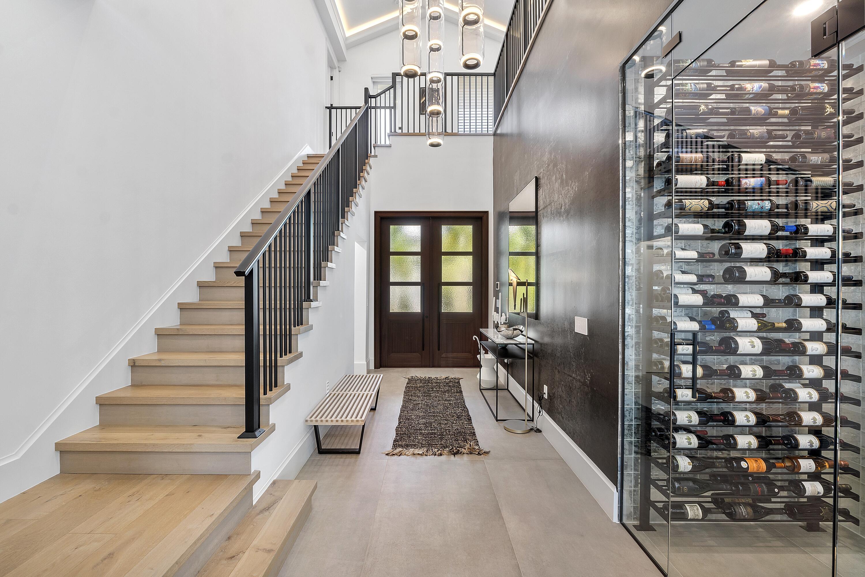 OCEAN HEIGHTS - Residential