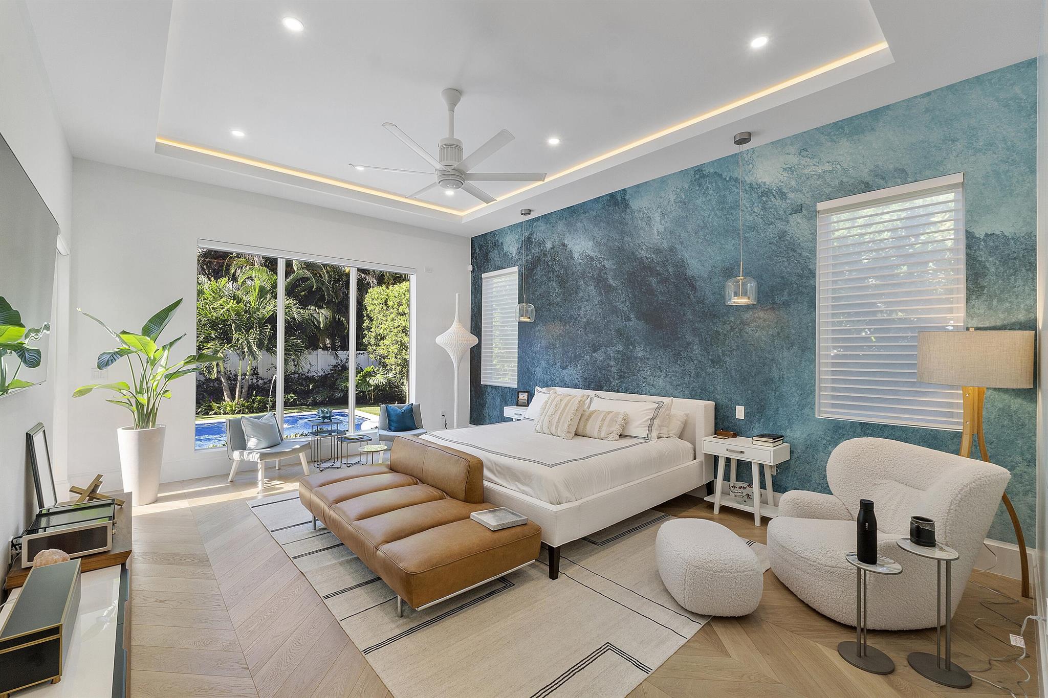 OCEAN HEIGHTS - Residential