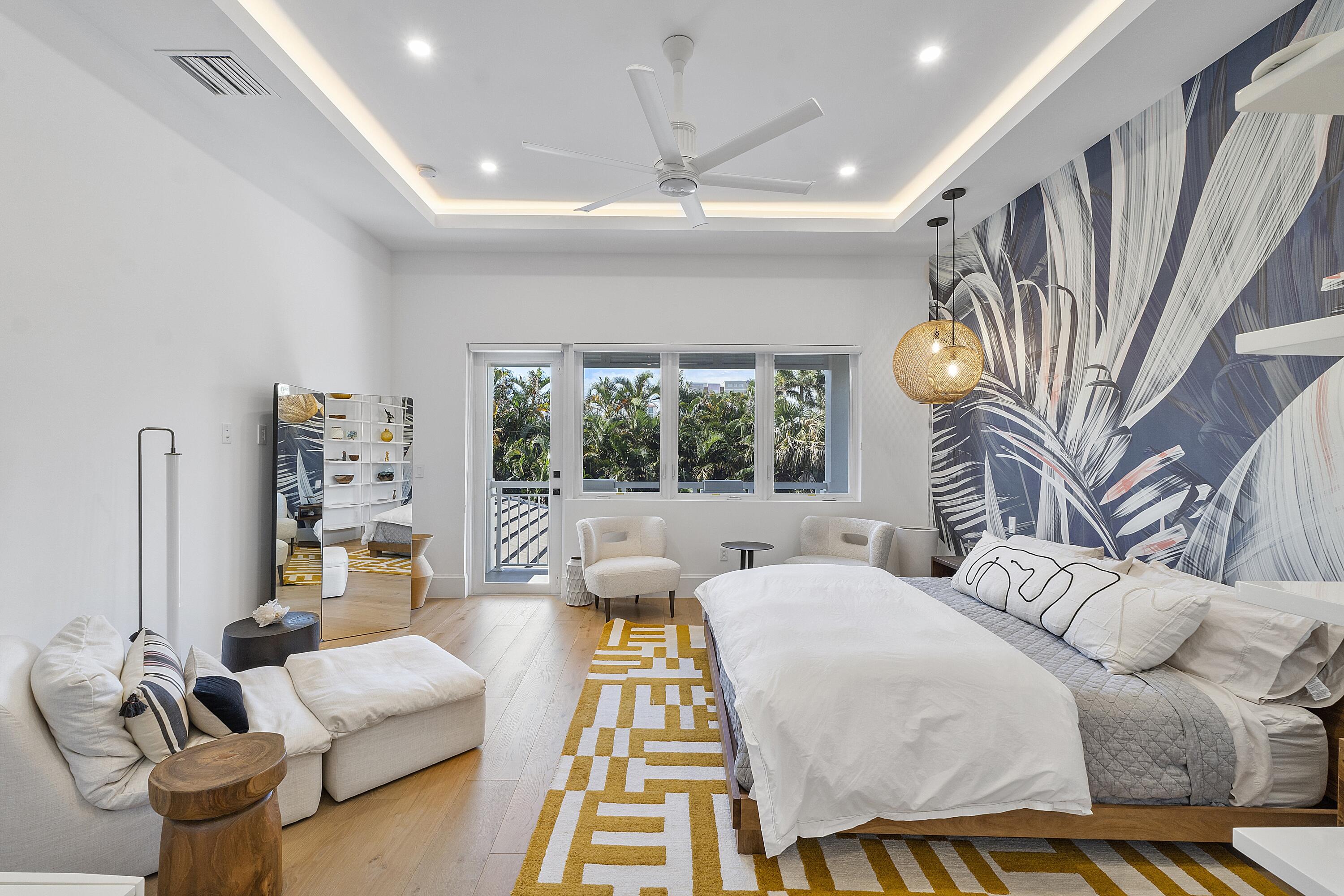 OCEAN HEIGHTS - Residential