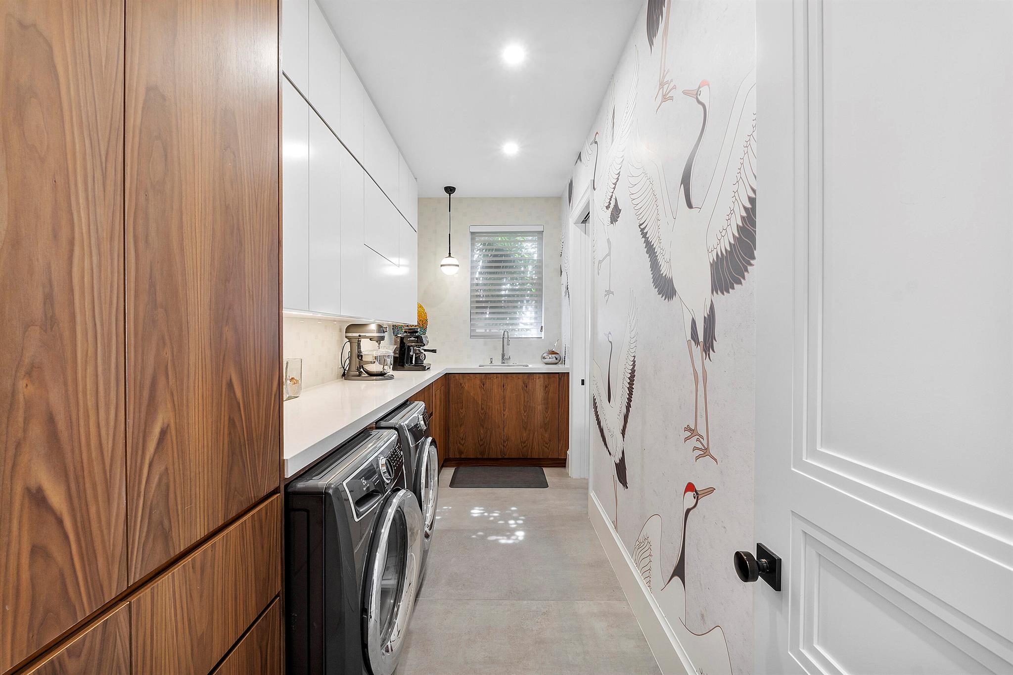 OCEAN HEIGHTS - Residential