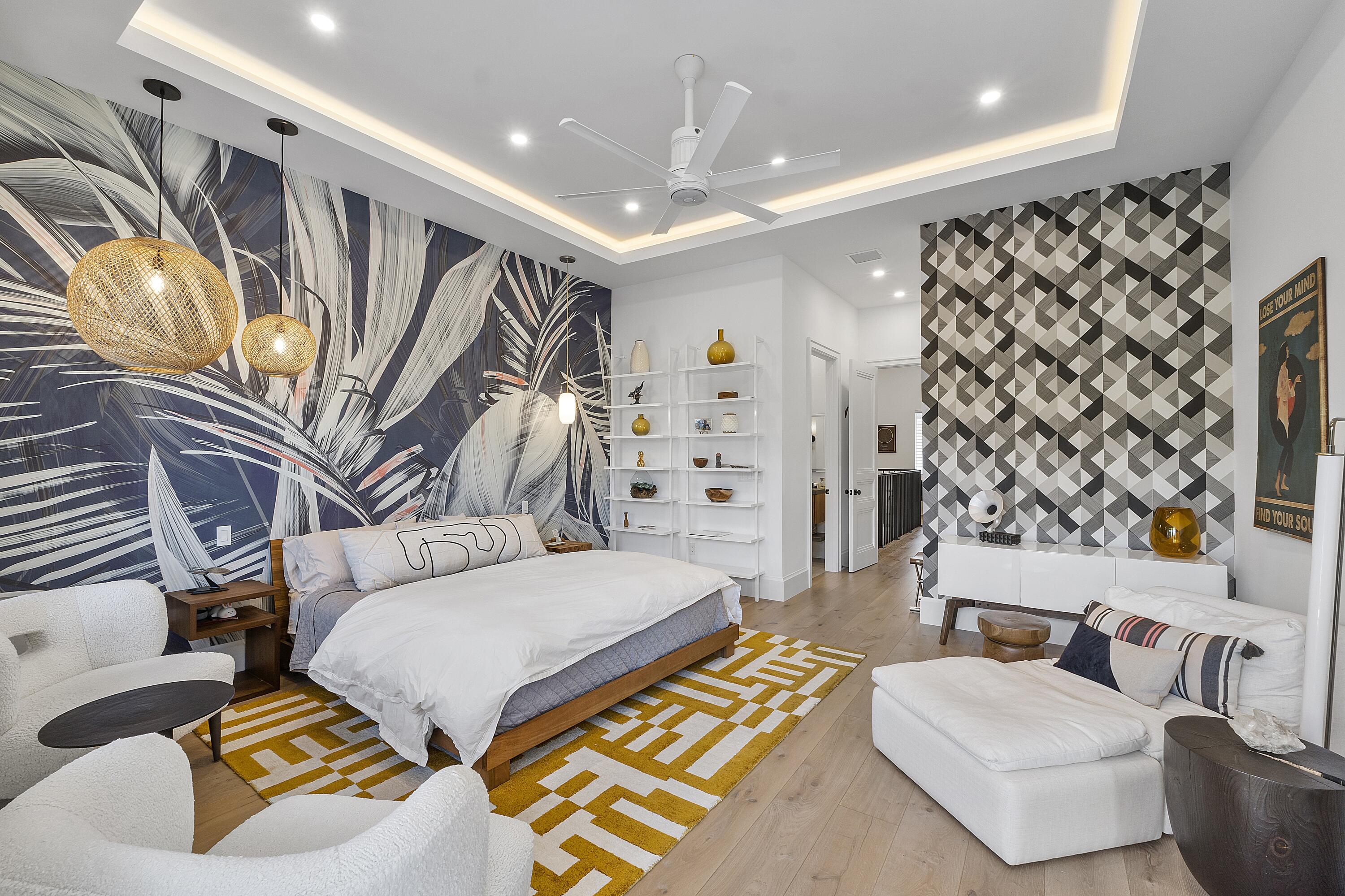 OCEAN HEIGHTS - Residential