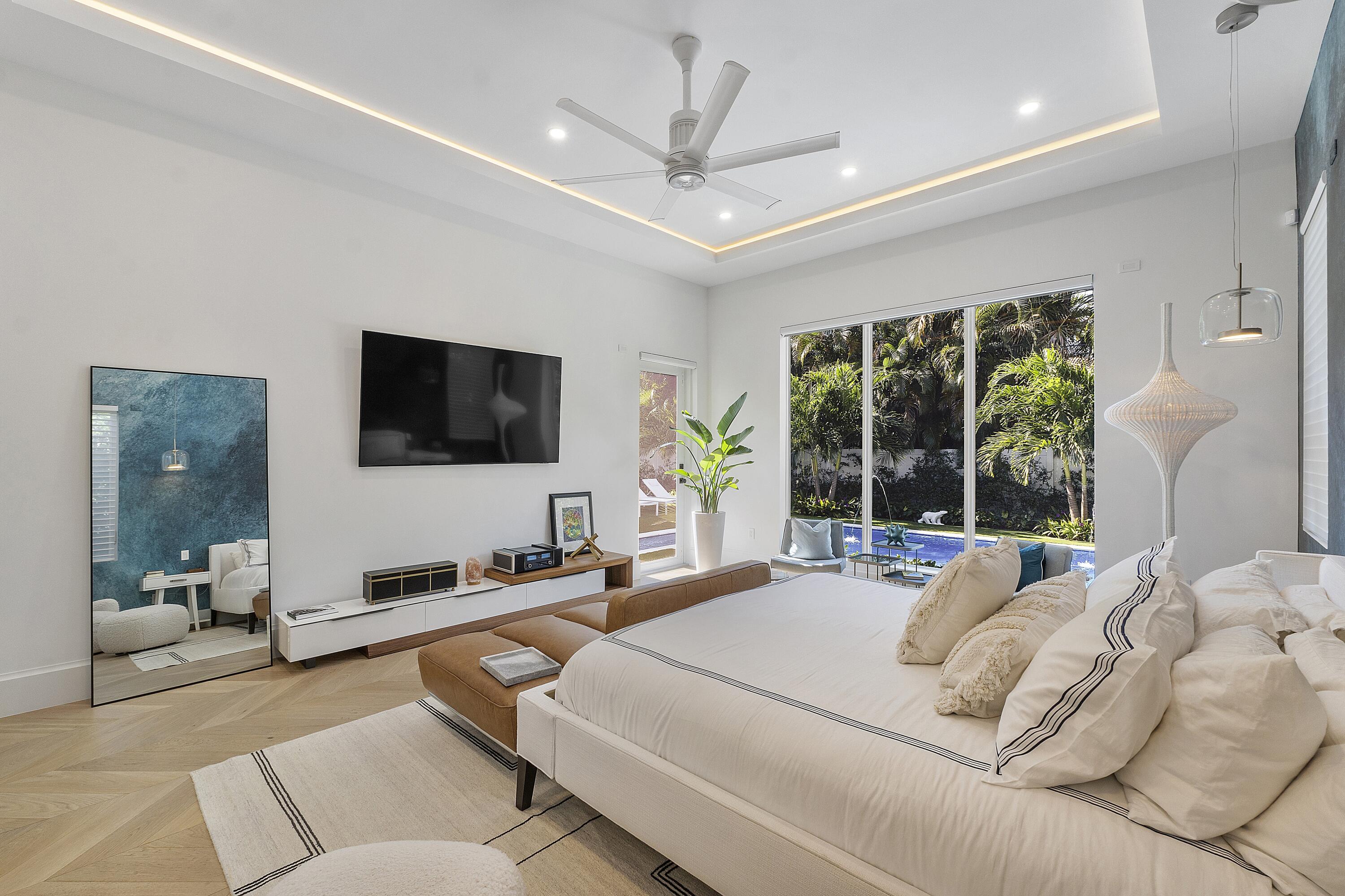 OCEAN HEIGHTS - Residential