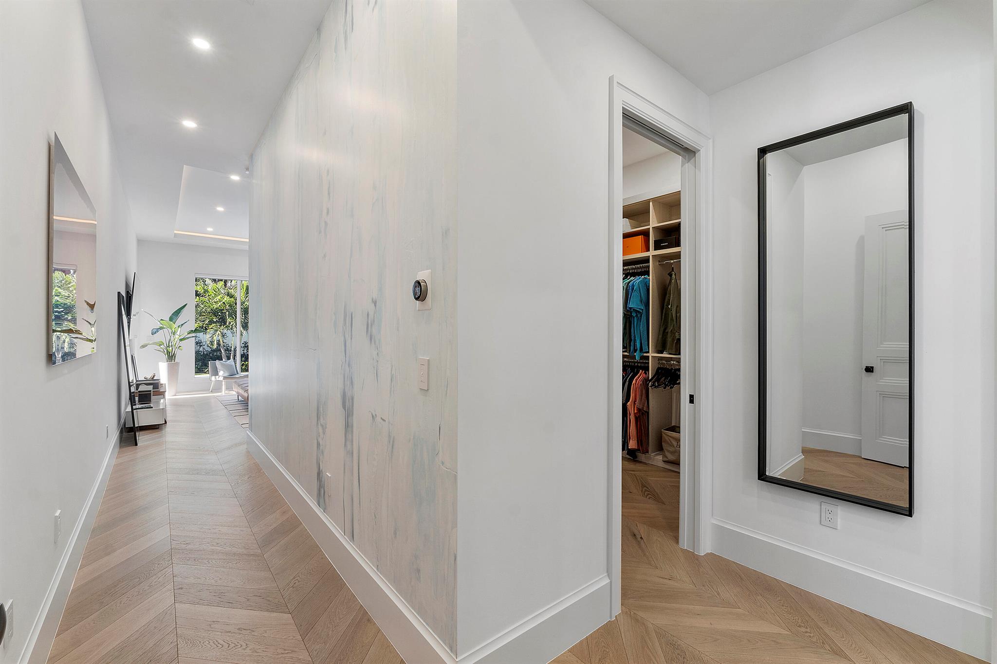 OCEAN HEIGHTS - Residential