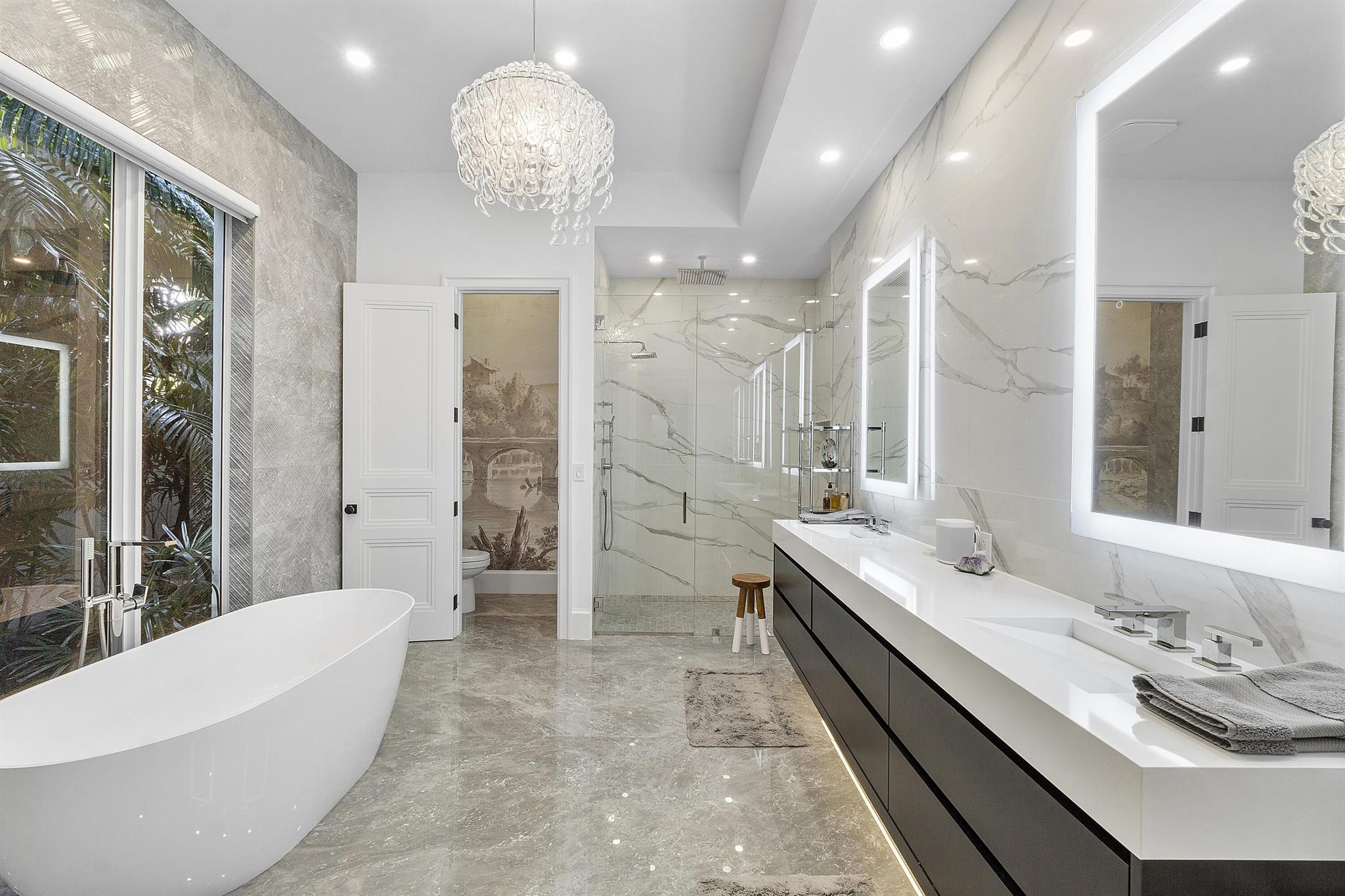 OCEAN HEIGHTS - Residential