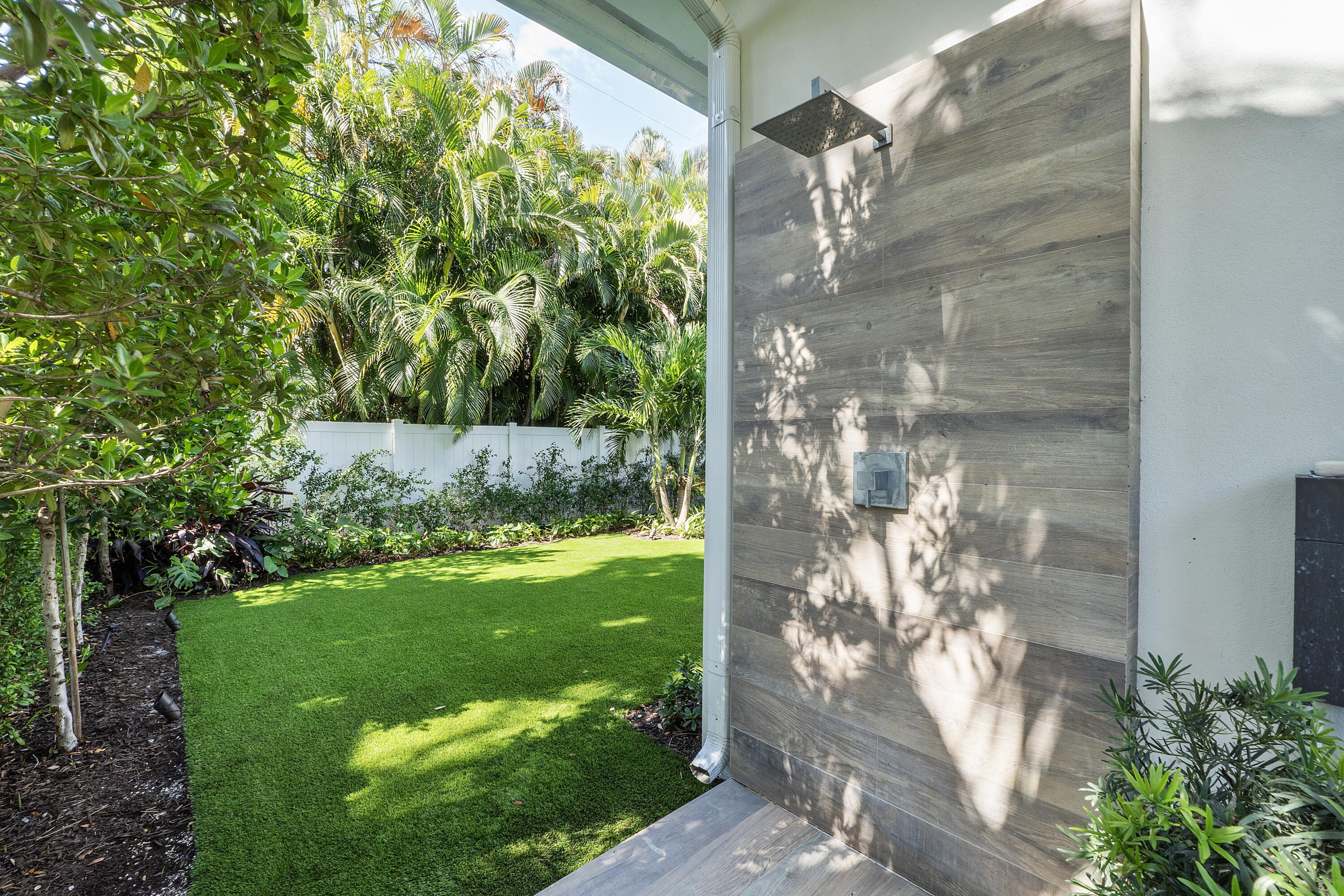 OCEAN HEIGHTS - Residential