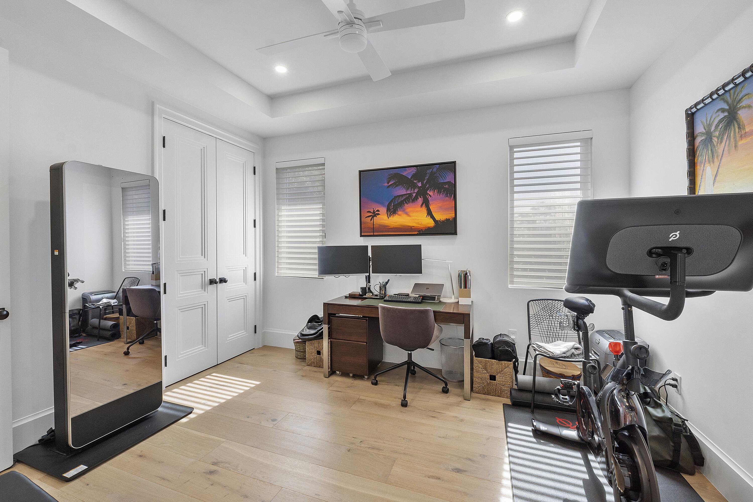 OCEAN HEIGHTS - Residential