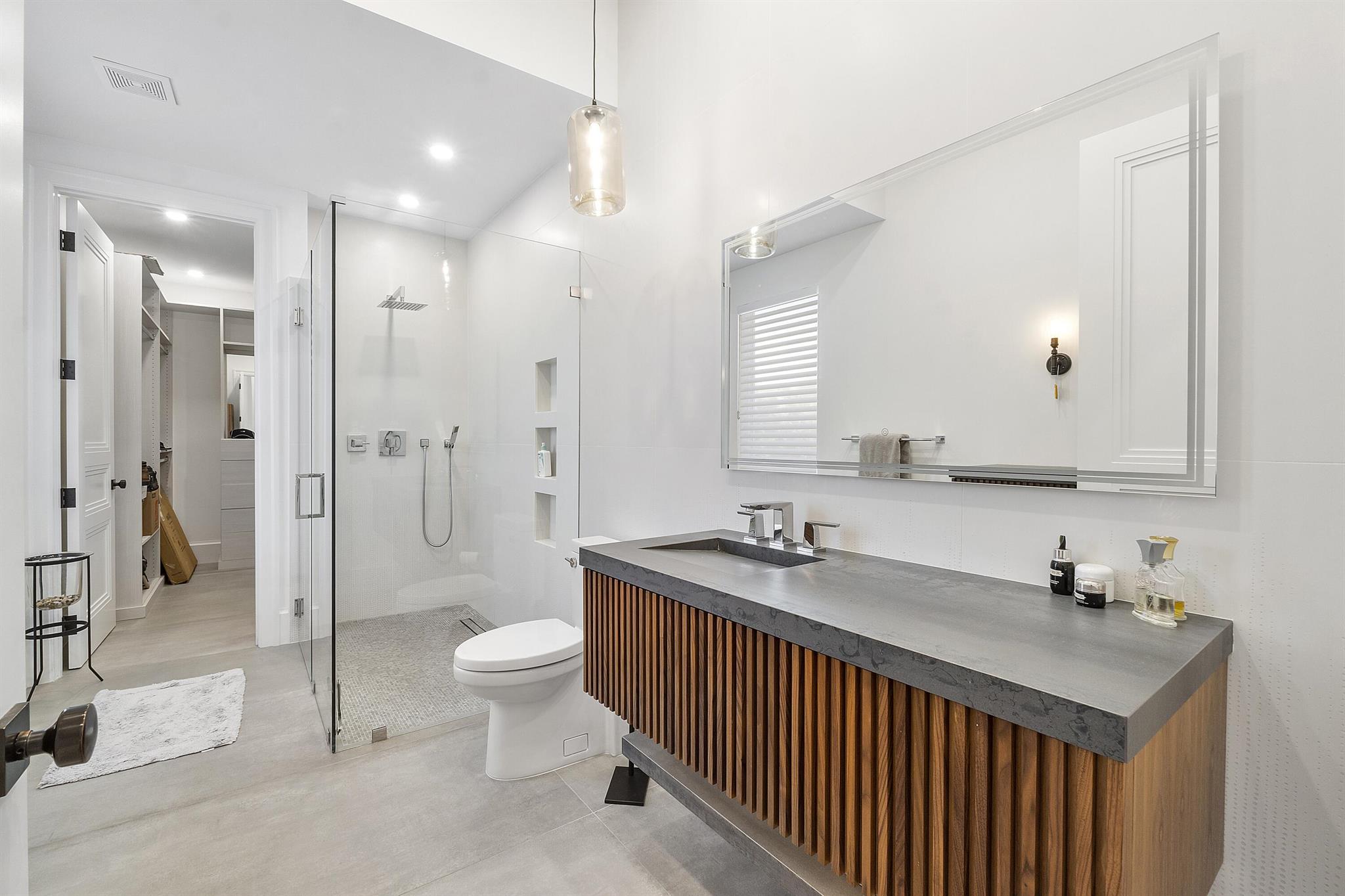 OCEAN HEIGHTS - Residential