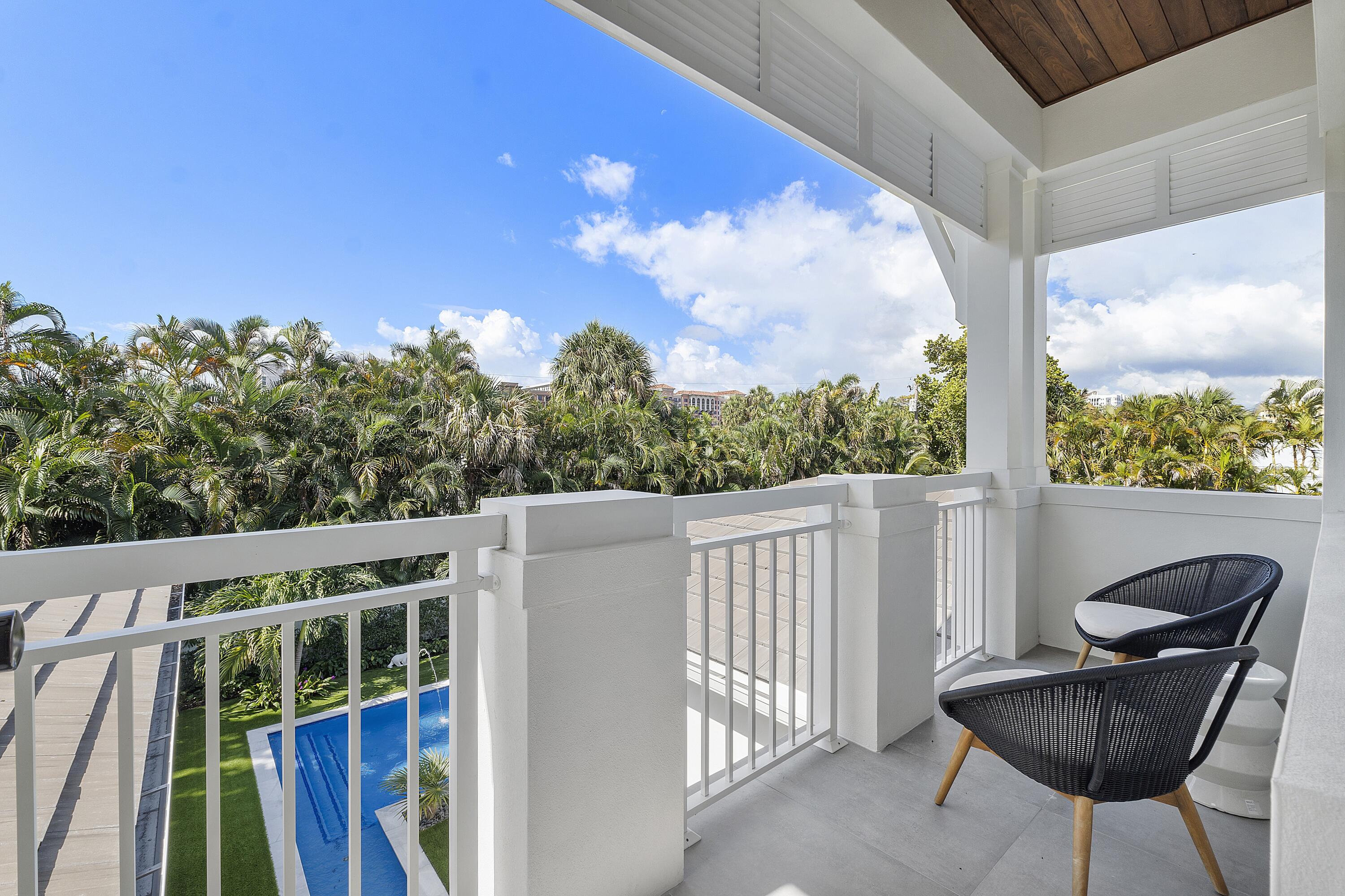 OCEAN HEIGHTS - Residential