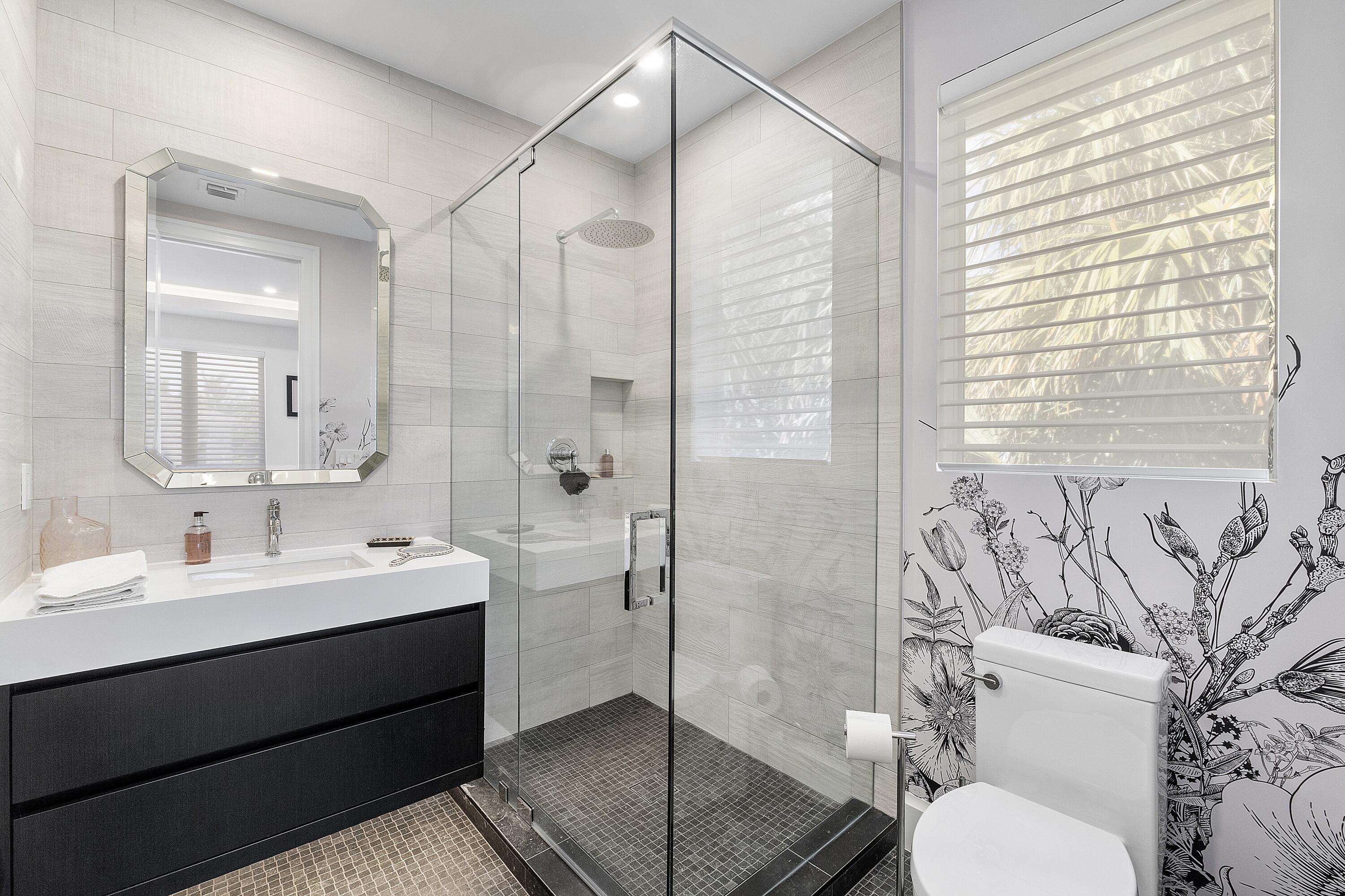 OCEAN HEIGHTS - Residential