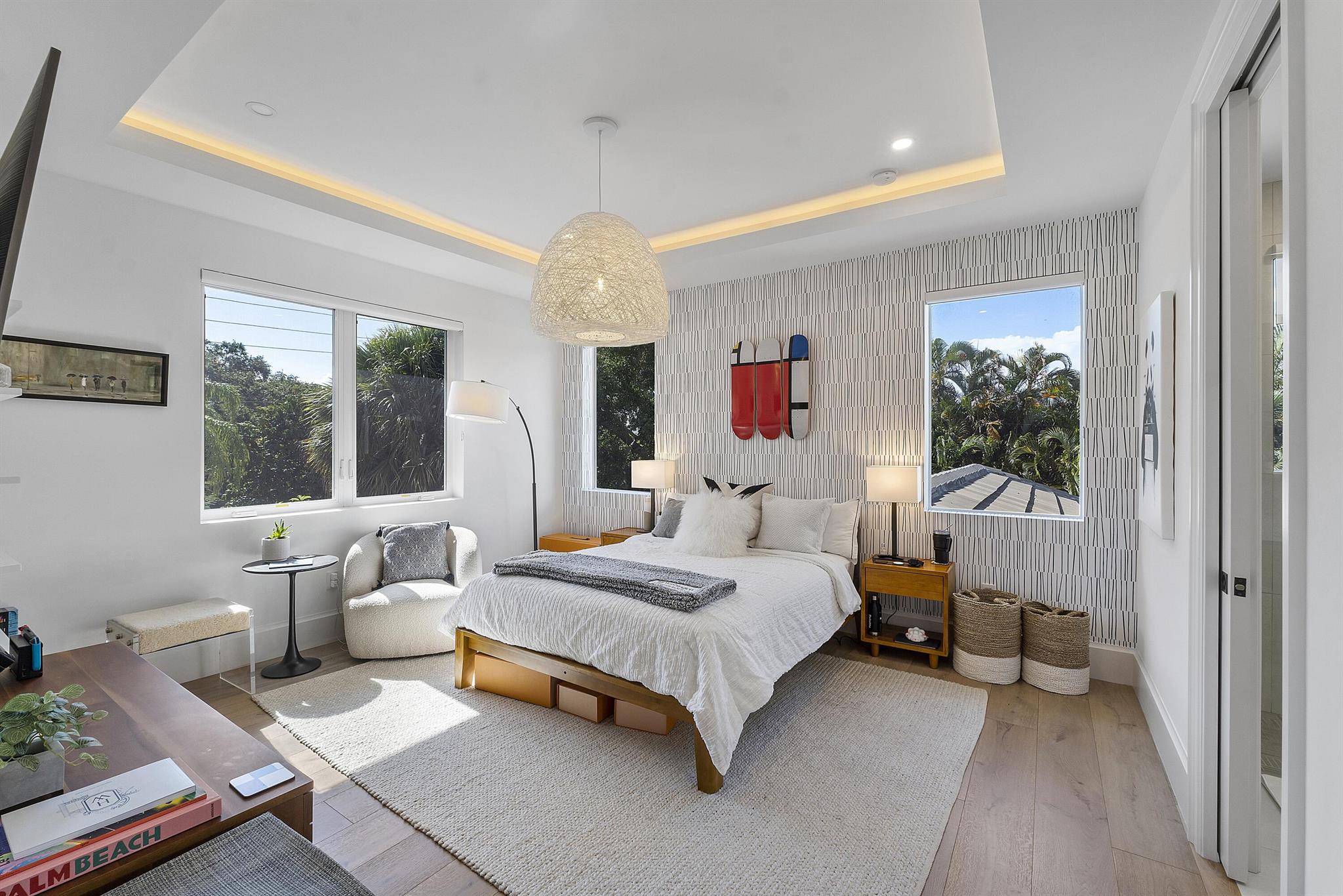 OCEAN HEIGHTS - Residential