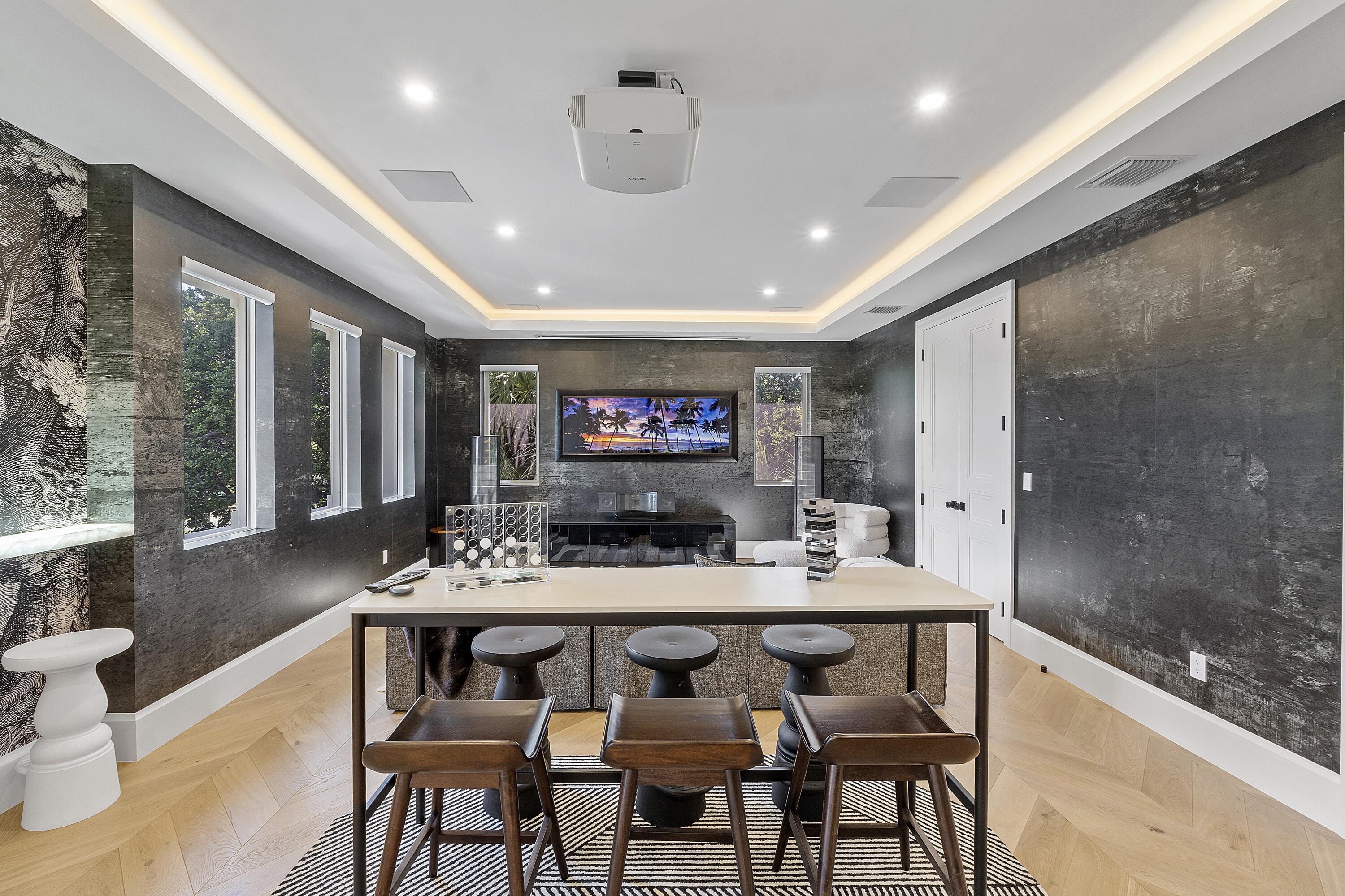 OCEAN HEIGHTS - Residential