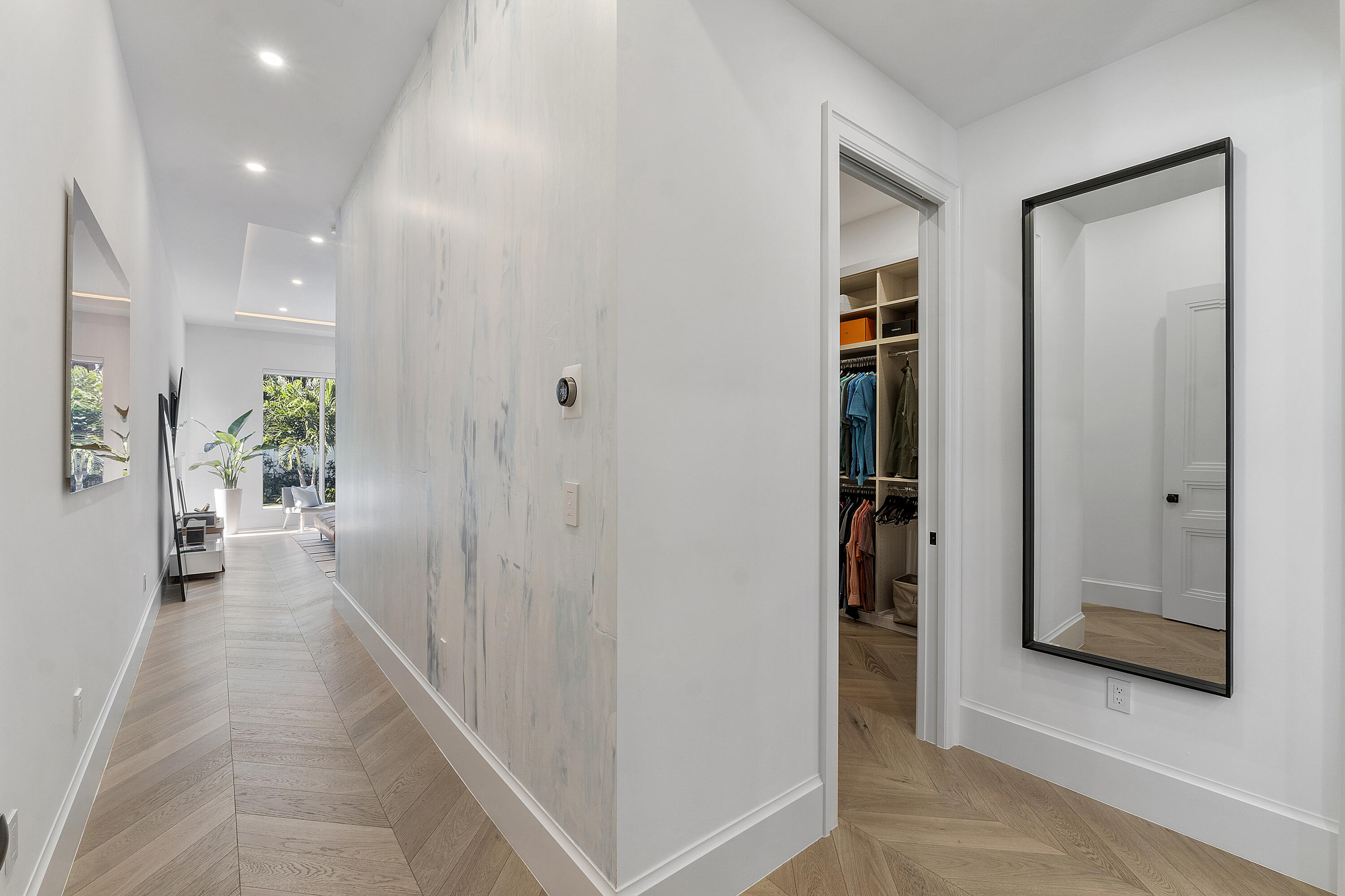 OCEAN HEIGHTS - Residential