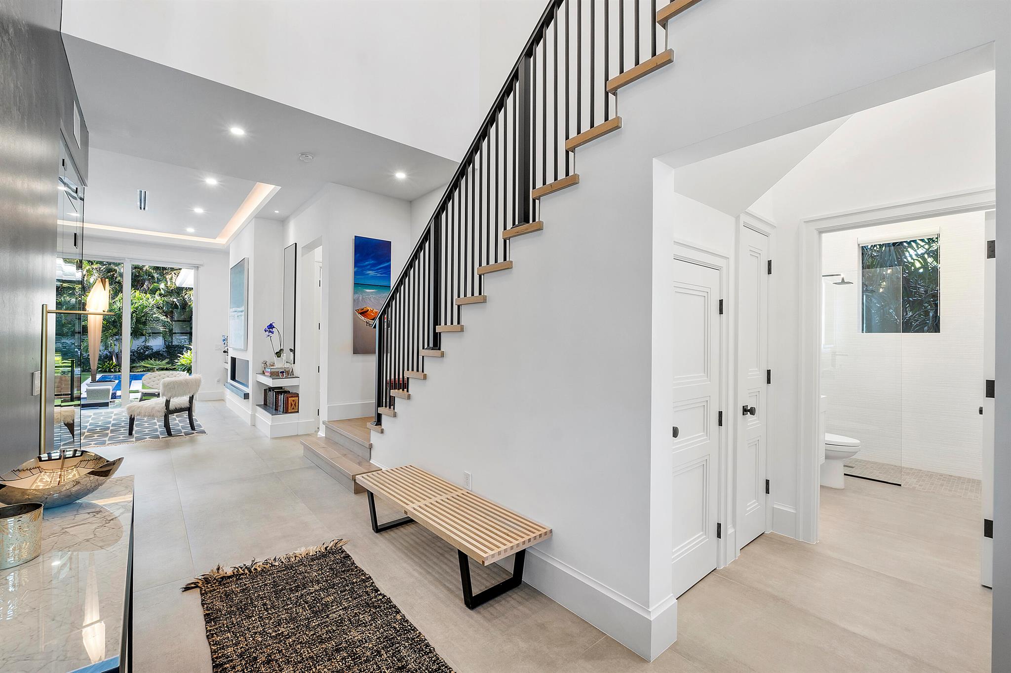 OCEAN HEIGHTS - Residential