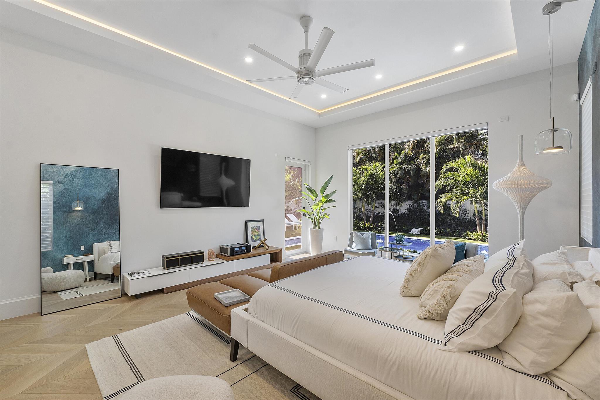 OCEAN HEIGHTS - Residential