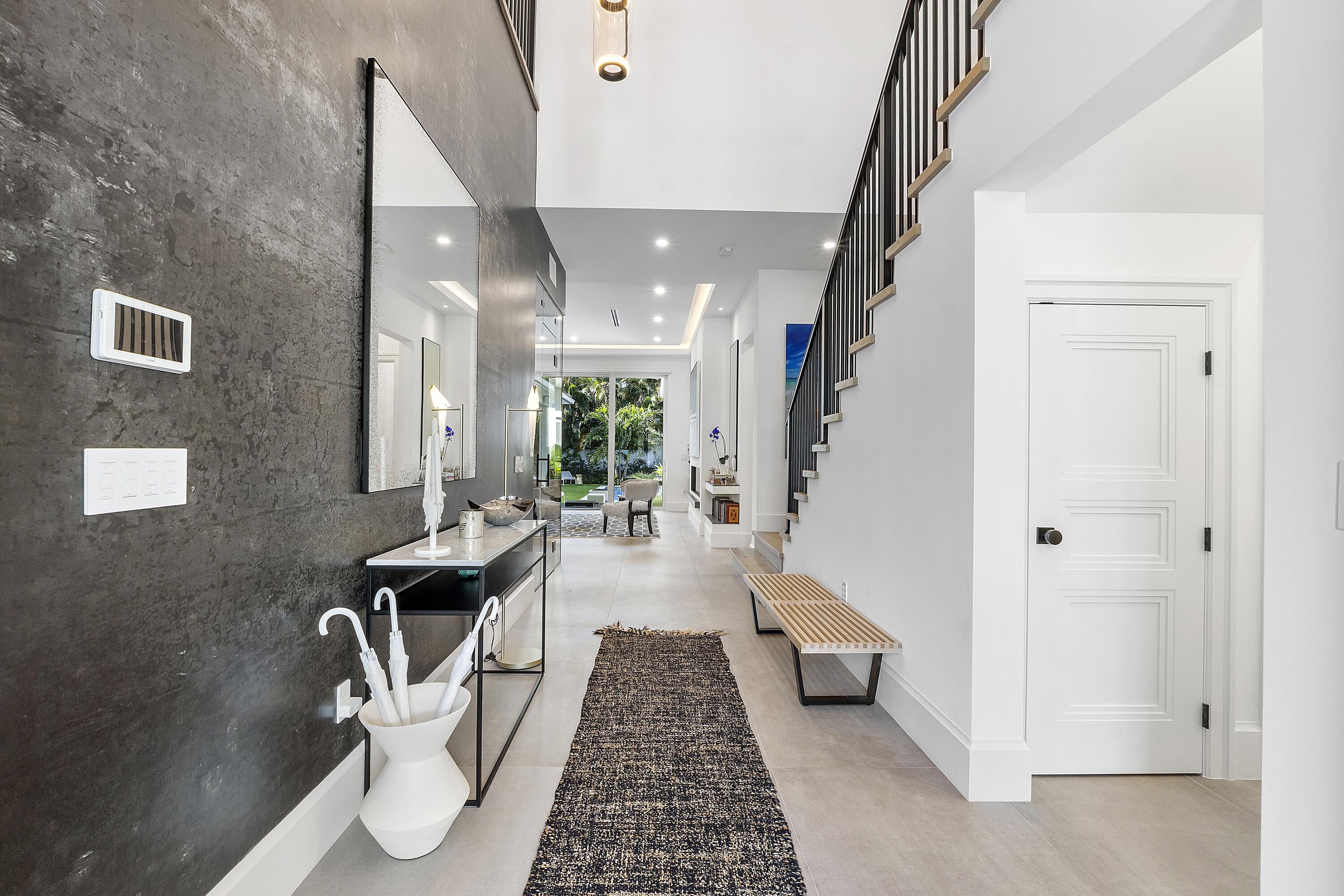 OCEAN HEIGHTS - Residential