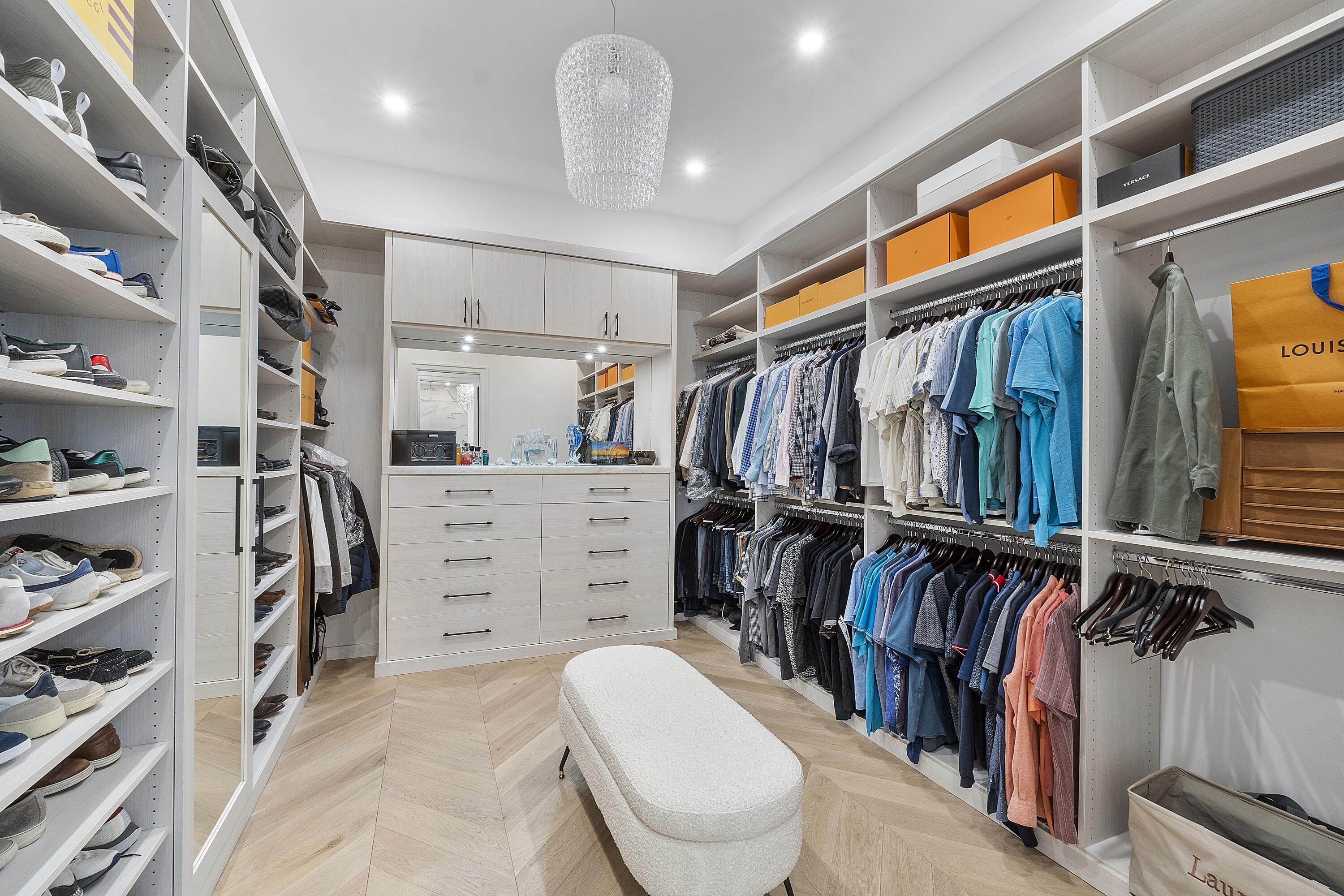 OCEAN HEIGHTS - Residential