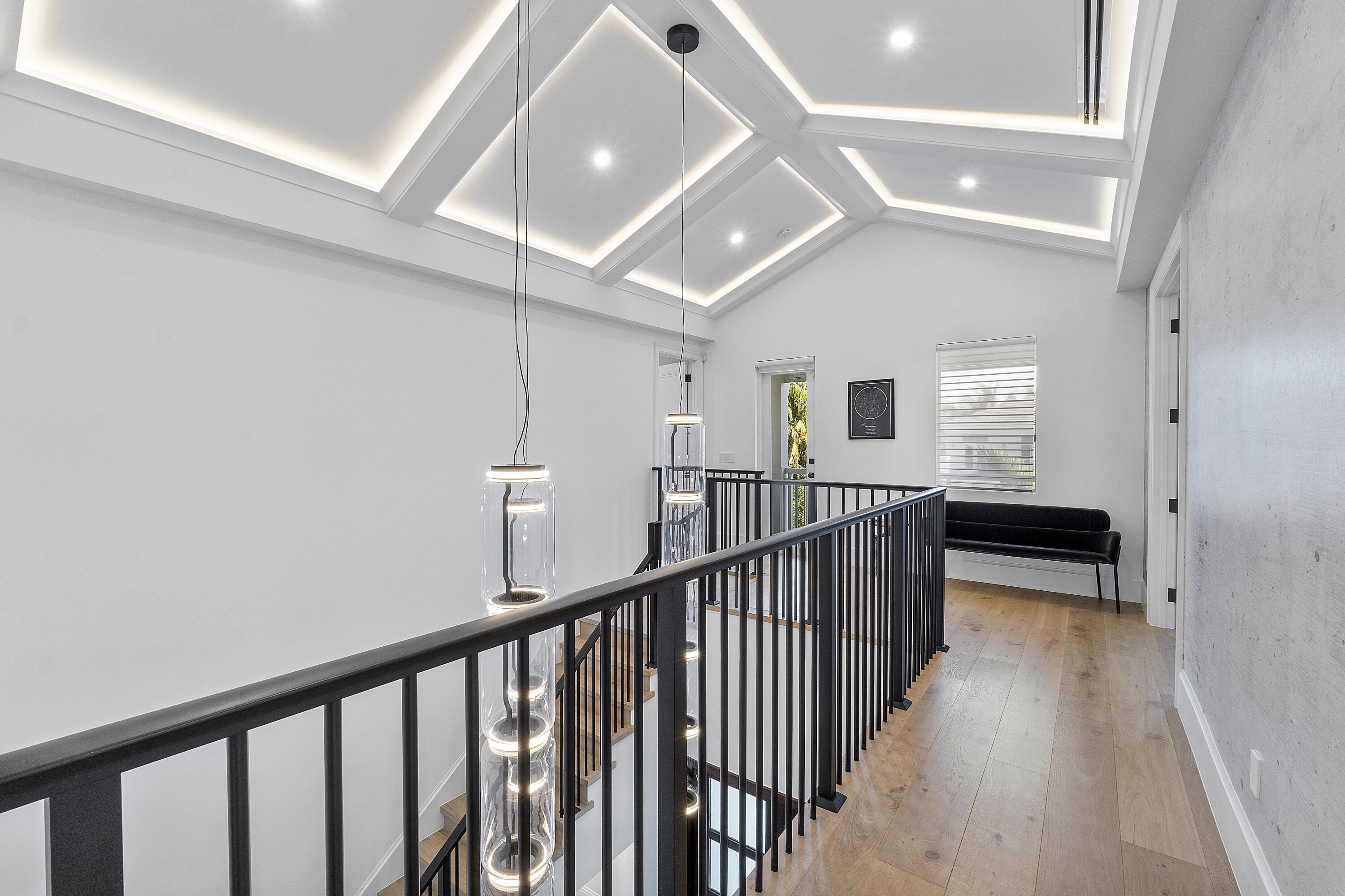 OCEAN HEIGHTS - Residential