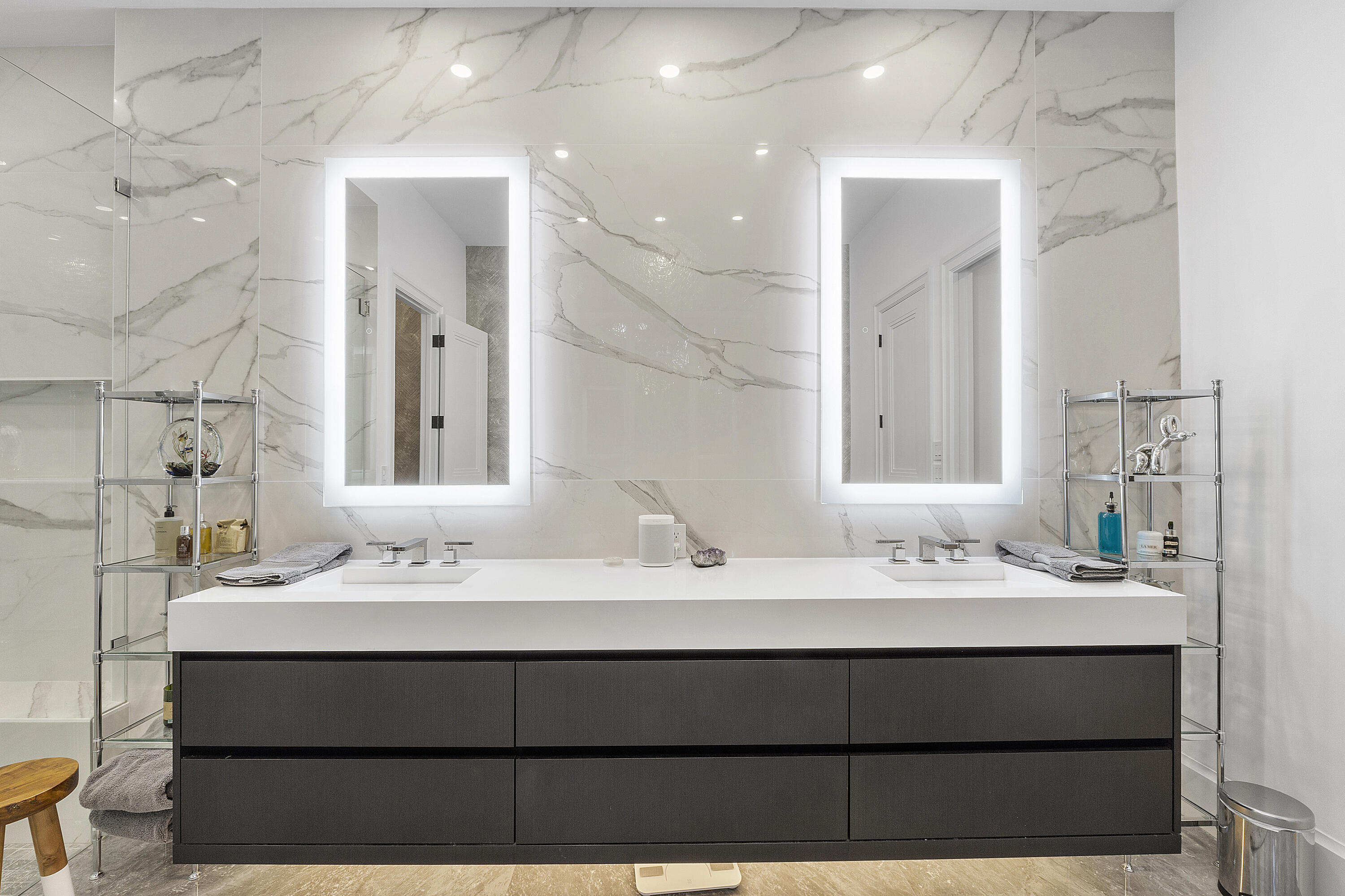 OCEAN HEIGHTS - Residential