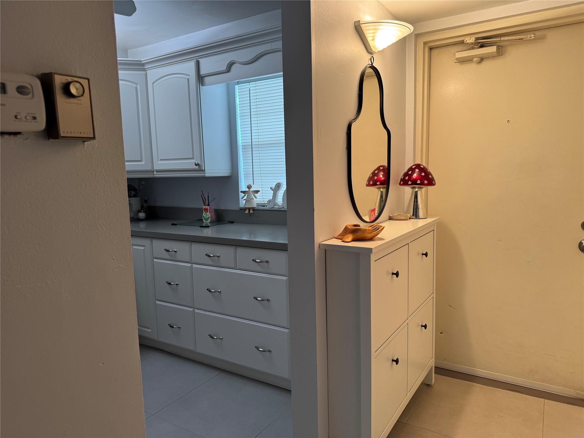 Poinciana #10 Pine Island - Residential Lease