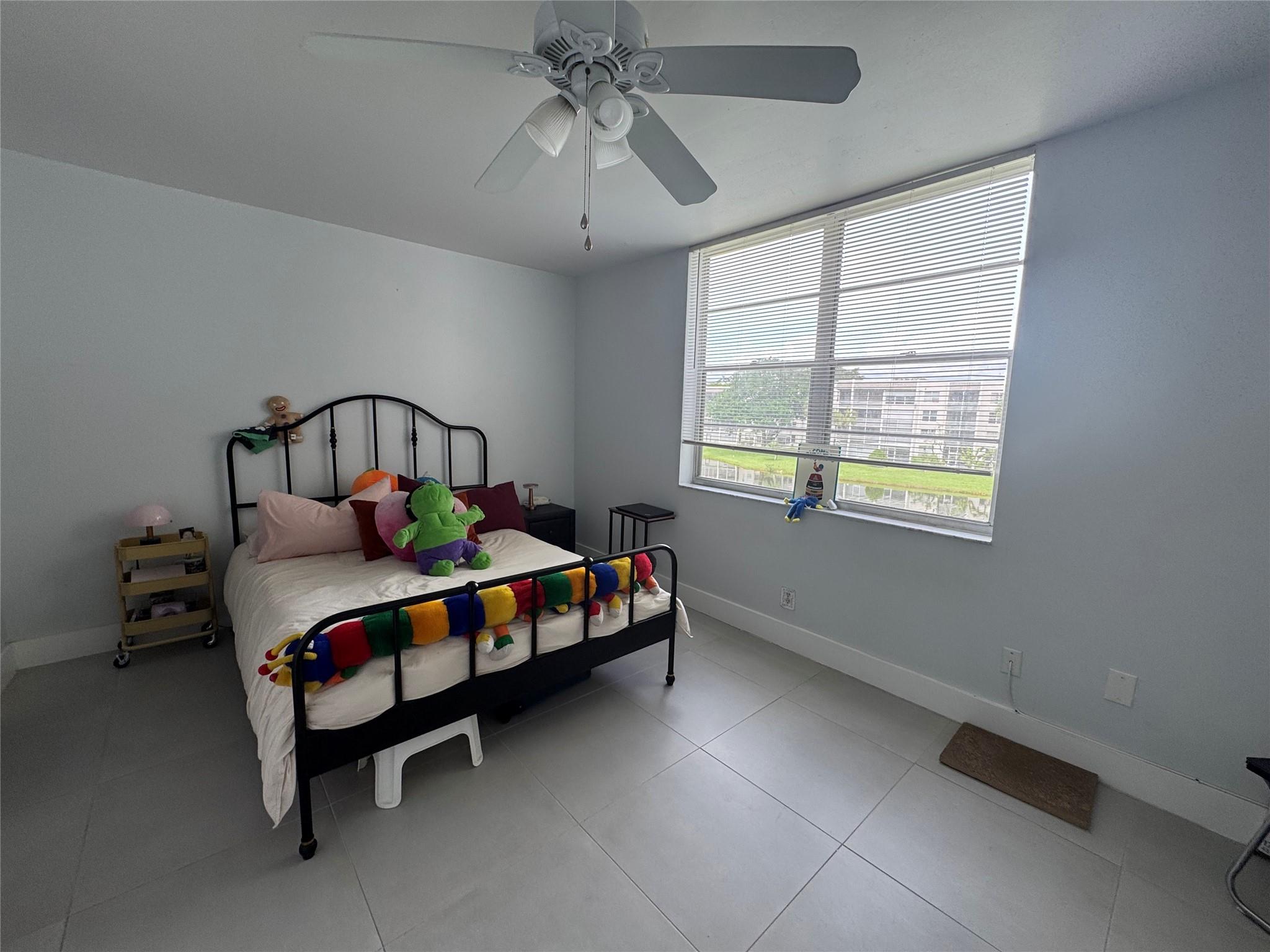 Poinciana #10 Pine Island - Residential Lease