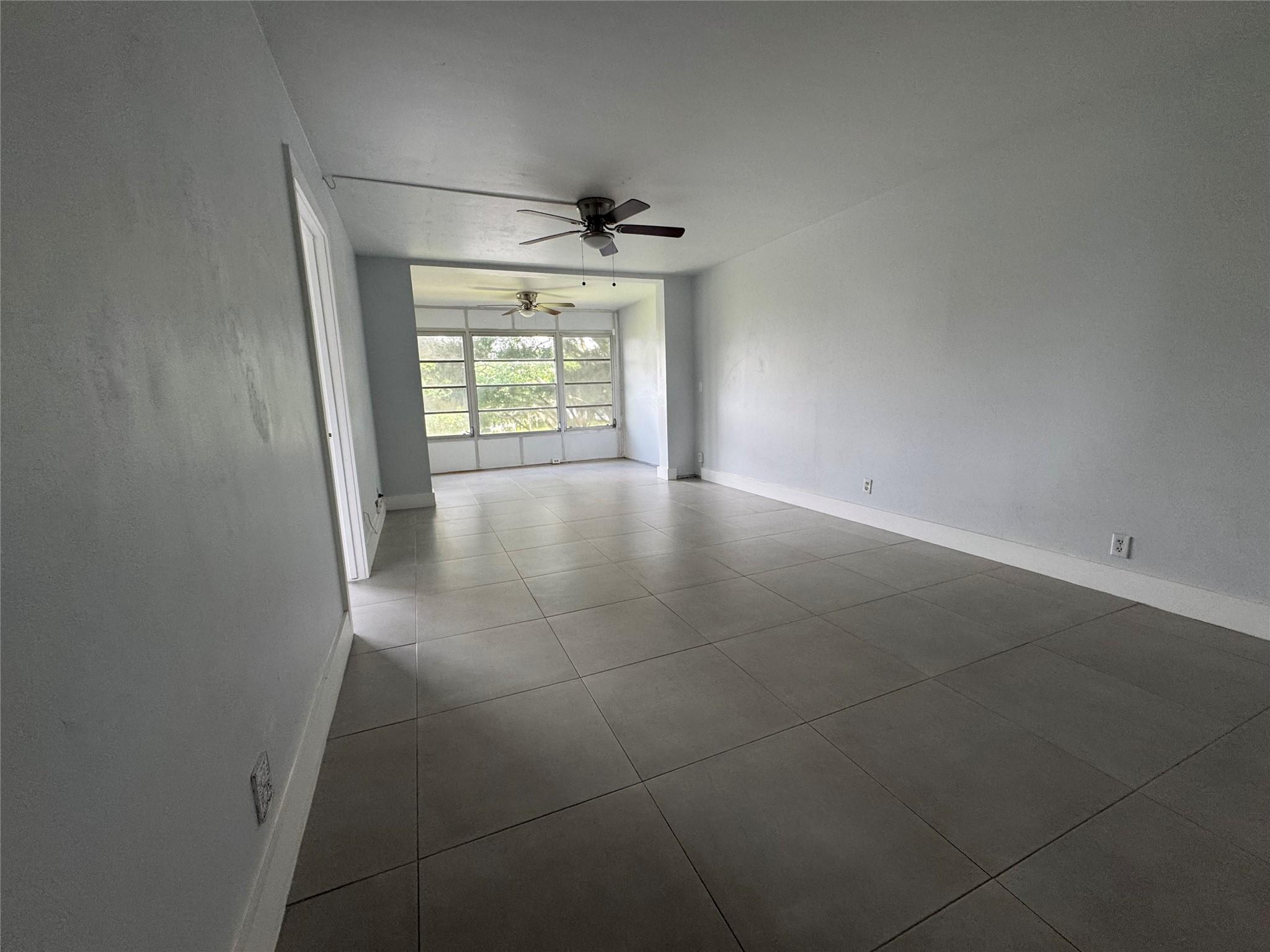 Poinciana #10 Pine Island - Residential Lease