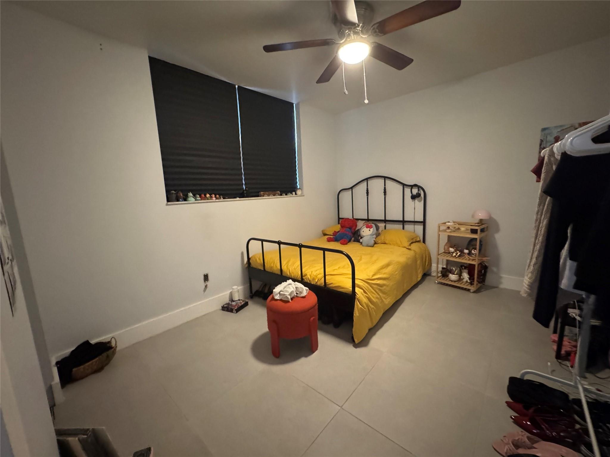Poinciana #10 Pine Island - Residential Lease