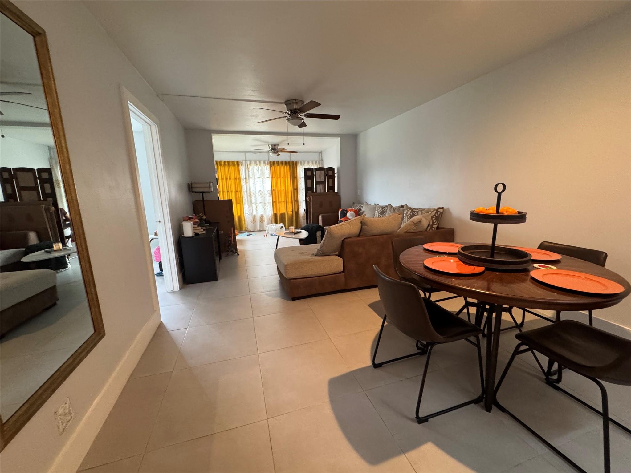 Poinciana #10 Pine Island - Residential Lease