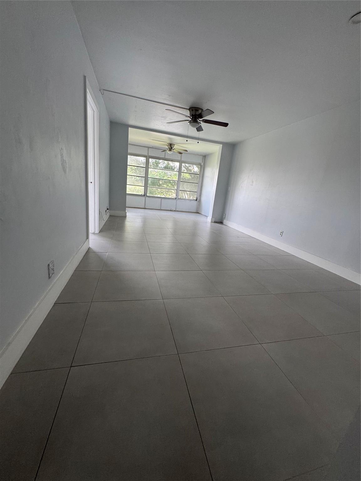 Poinciana #10 Pine Island - Residential Lease