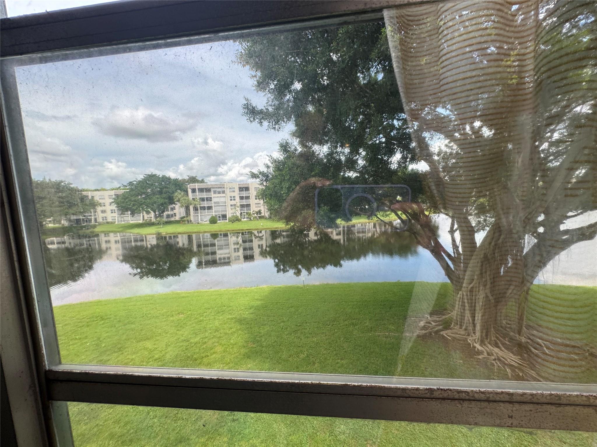 Poinciana #10 Pine Island - Residential Lease