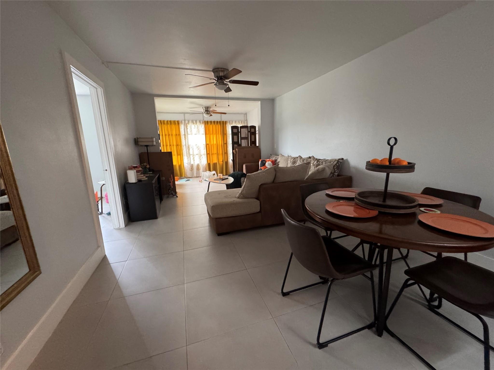 Poinciana #10 Pine Island - Residential Lease