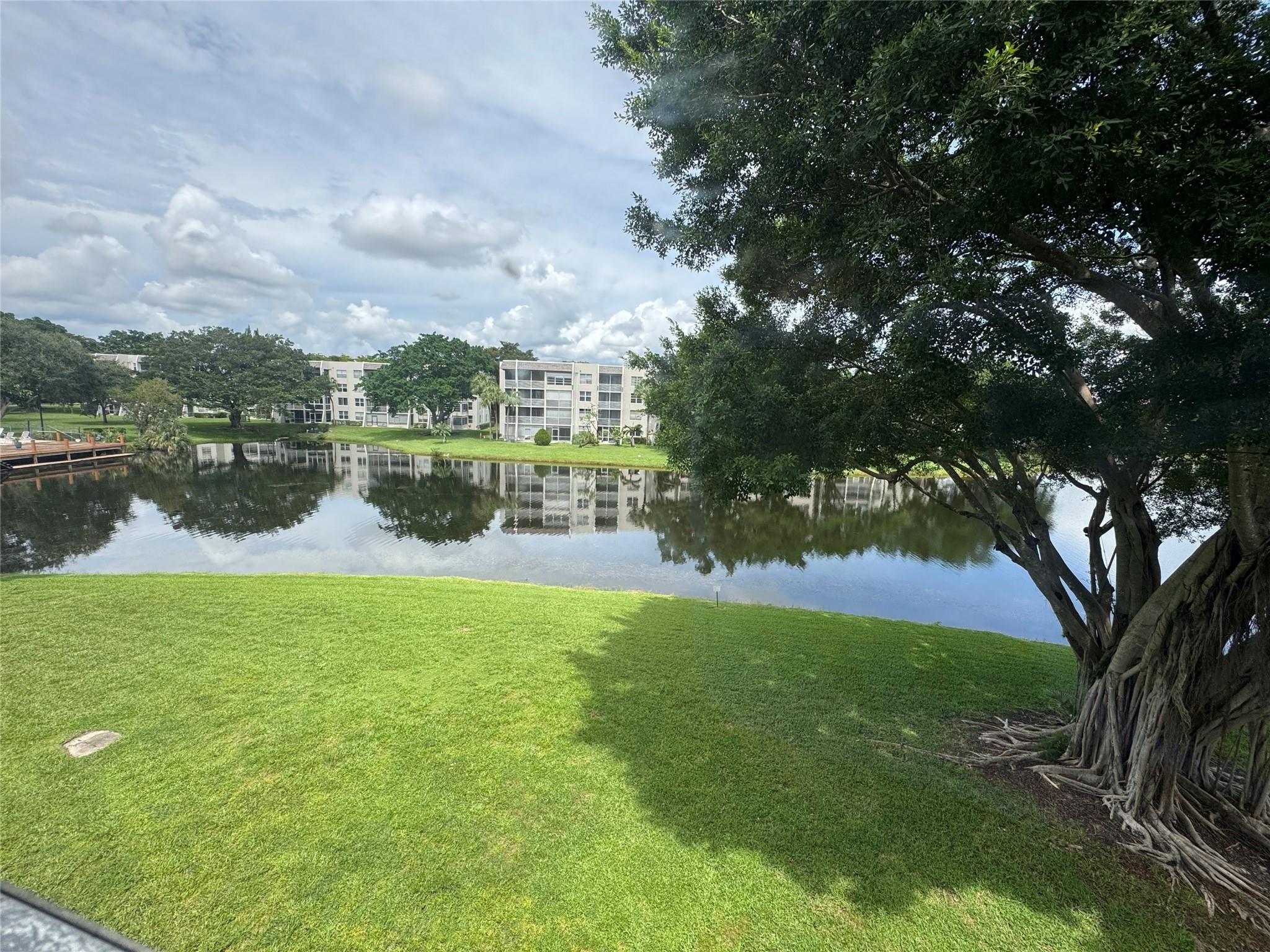 Poinciana #10 Pine Island - Residential Lease