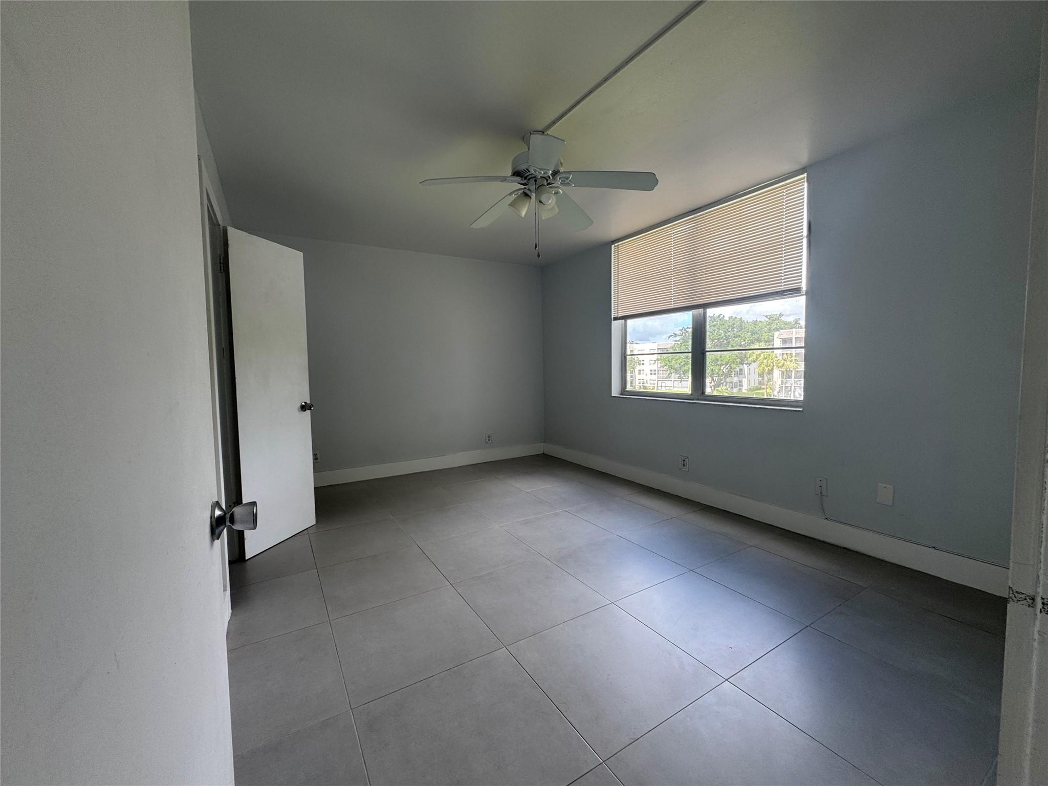 Poinciana #10 Pine Island - Residential Lease