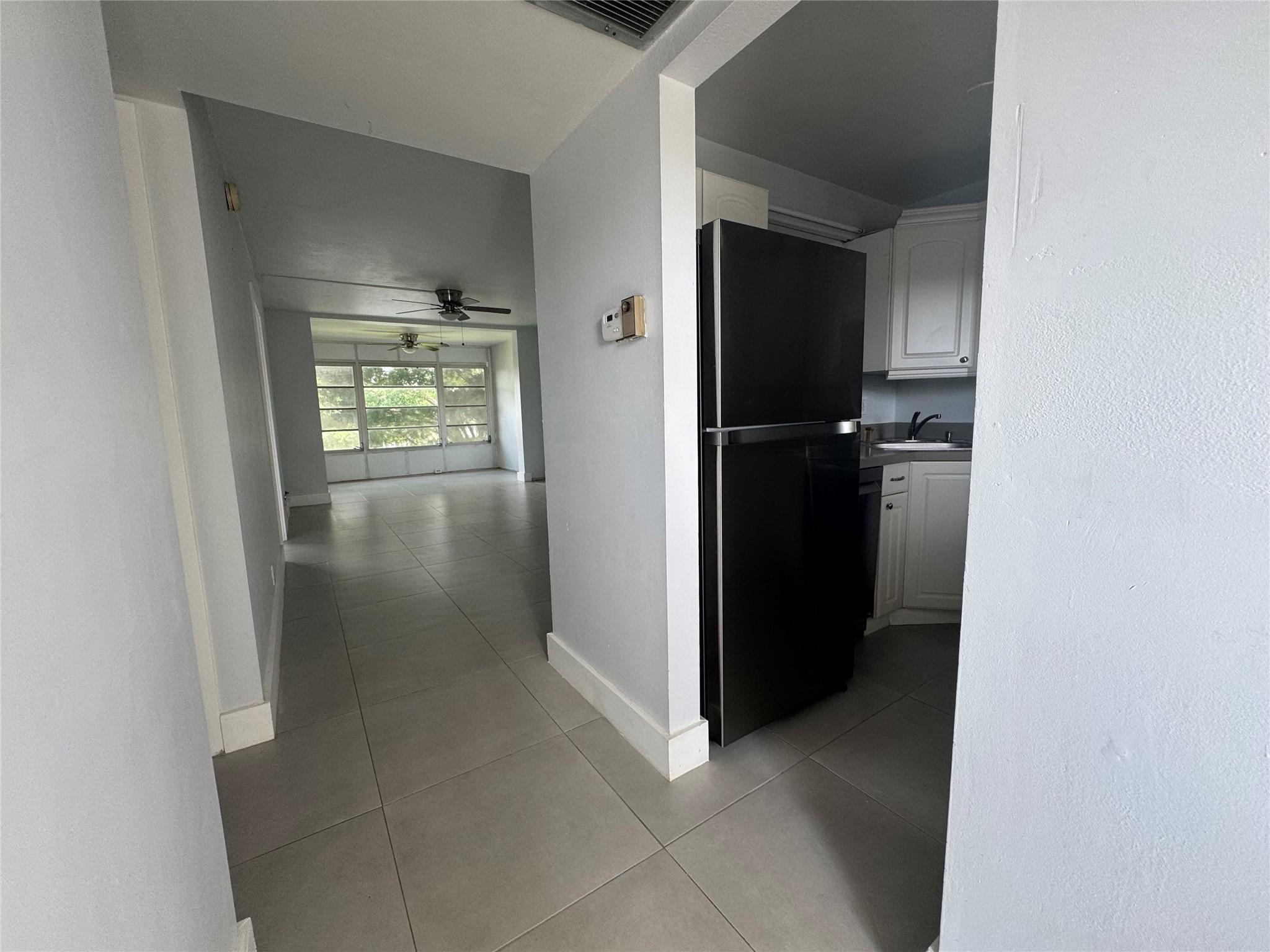 Poinciana #10 Pine Island - Residential Lease