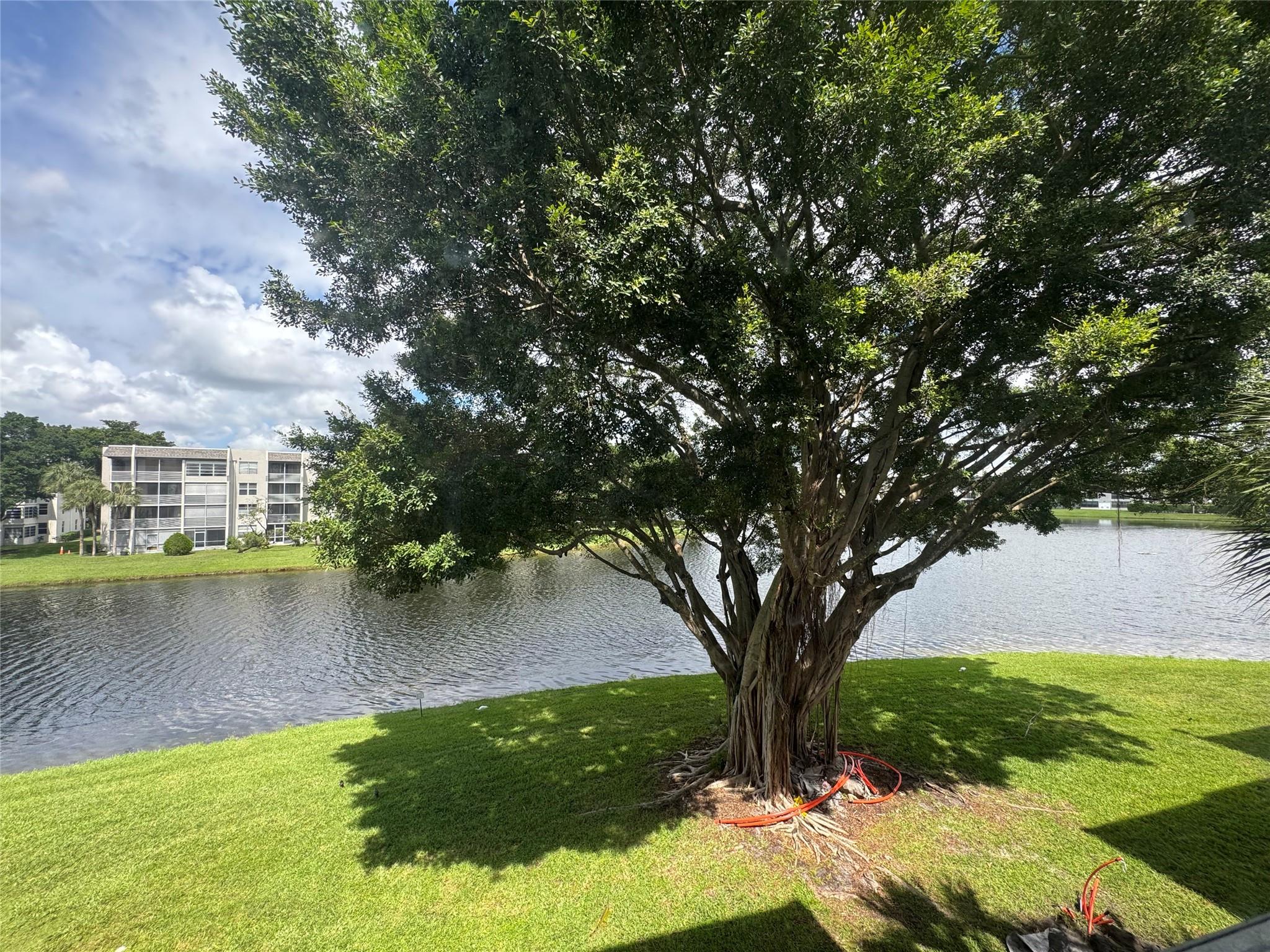 Poinciana #10 Pine Island - Residential Lease