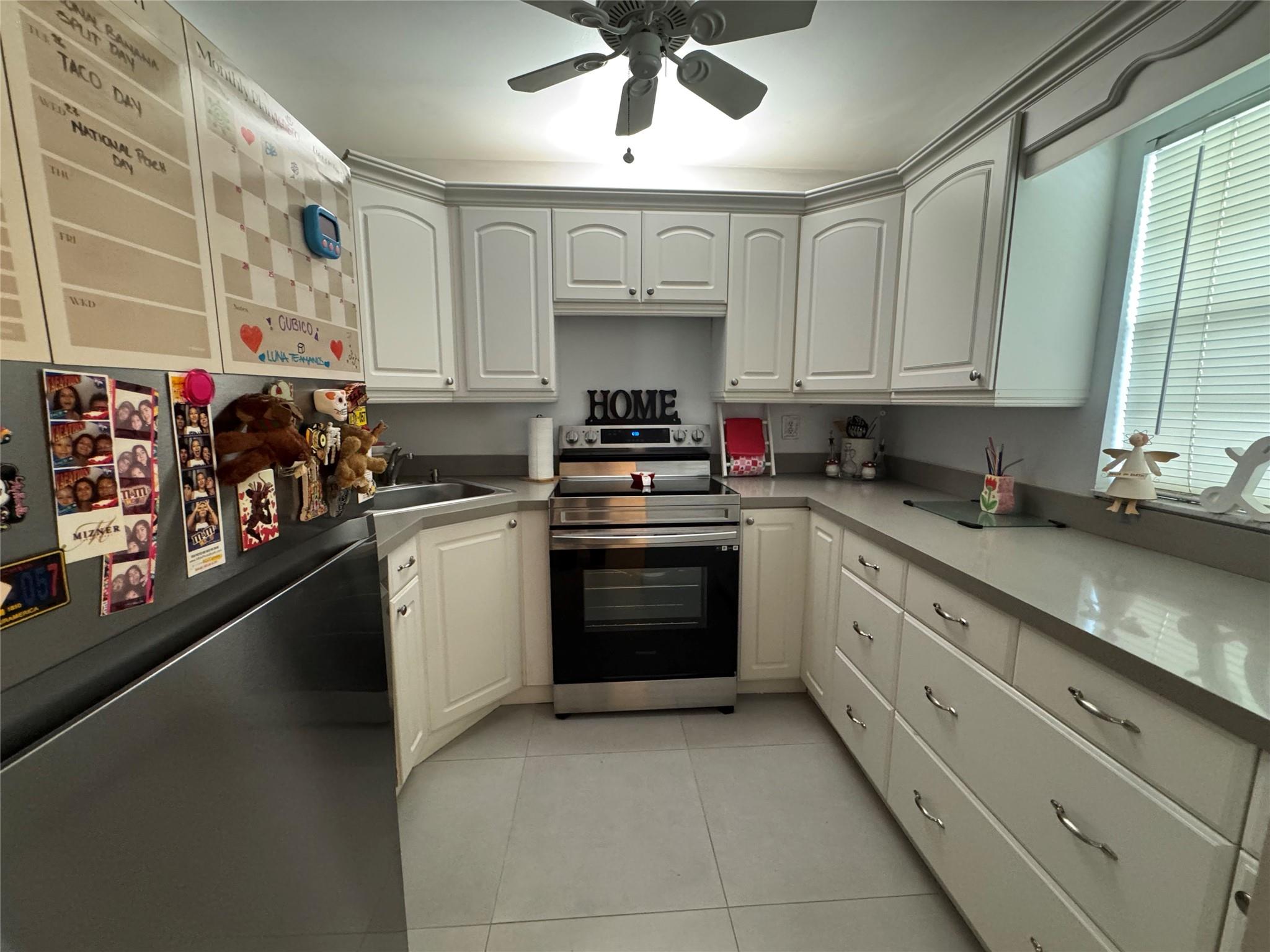 Poinciana #10 Pine Island - Residential Lease