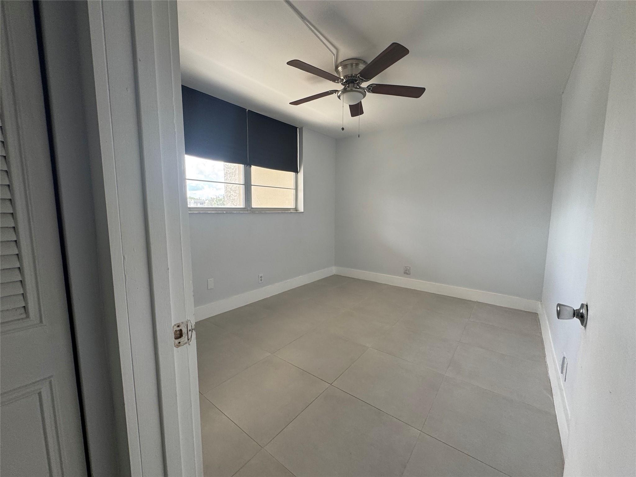 Poinciana #10 Pine Island - Residential Lease