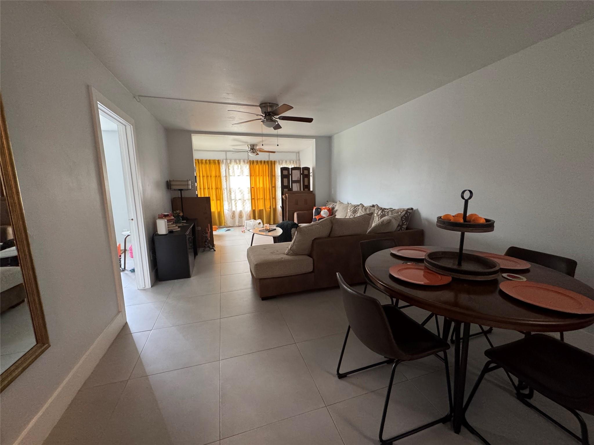 Poinciana #10 Pine Island - Residential Lease