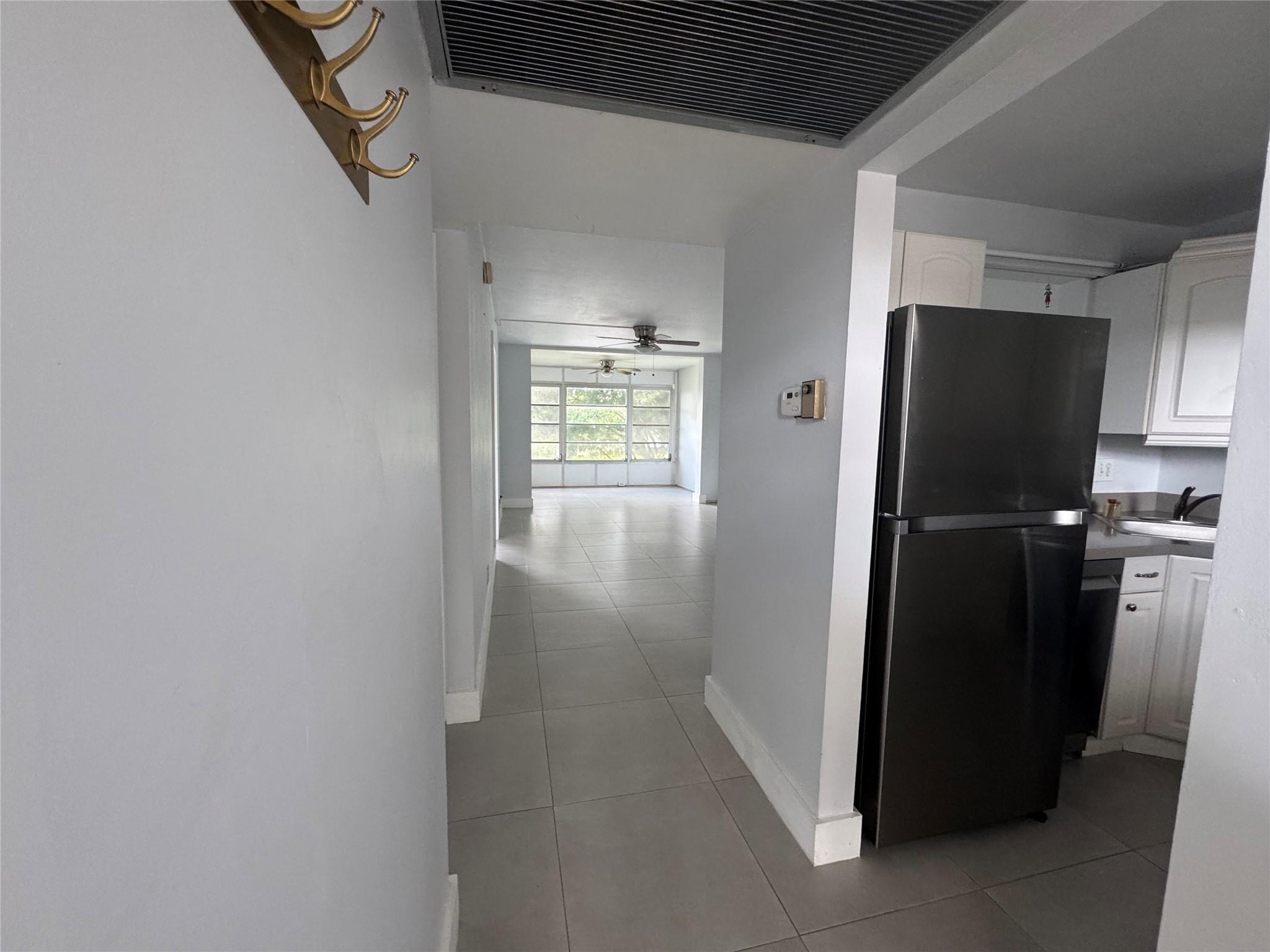 Poinciana #10 Pine Island - Residential Lease