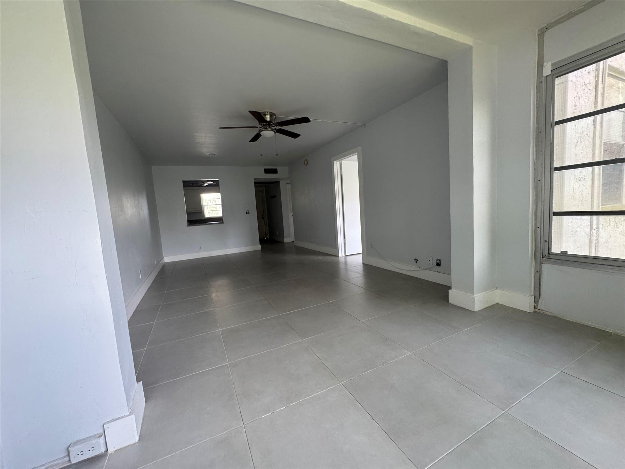 Poinciana #10 Pine Island - Residential Lease